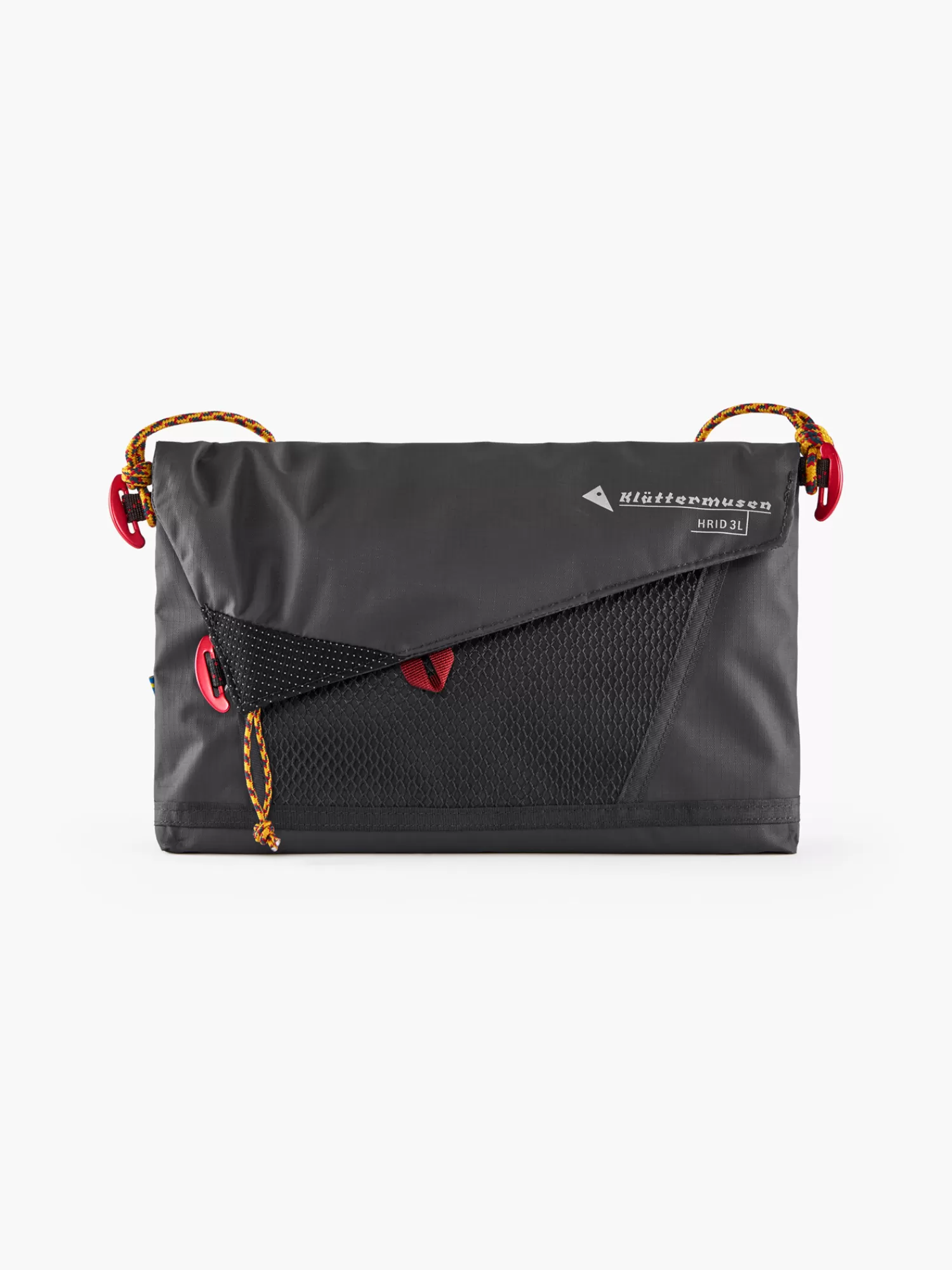 Women/Backpacks Klättermusen Accessory Bags | Gear Bags & Organisers<Hrid WP