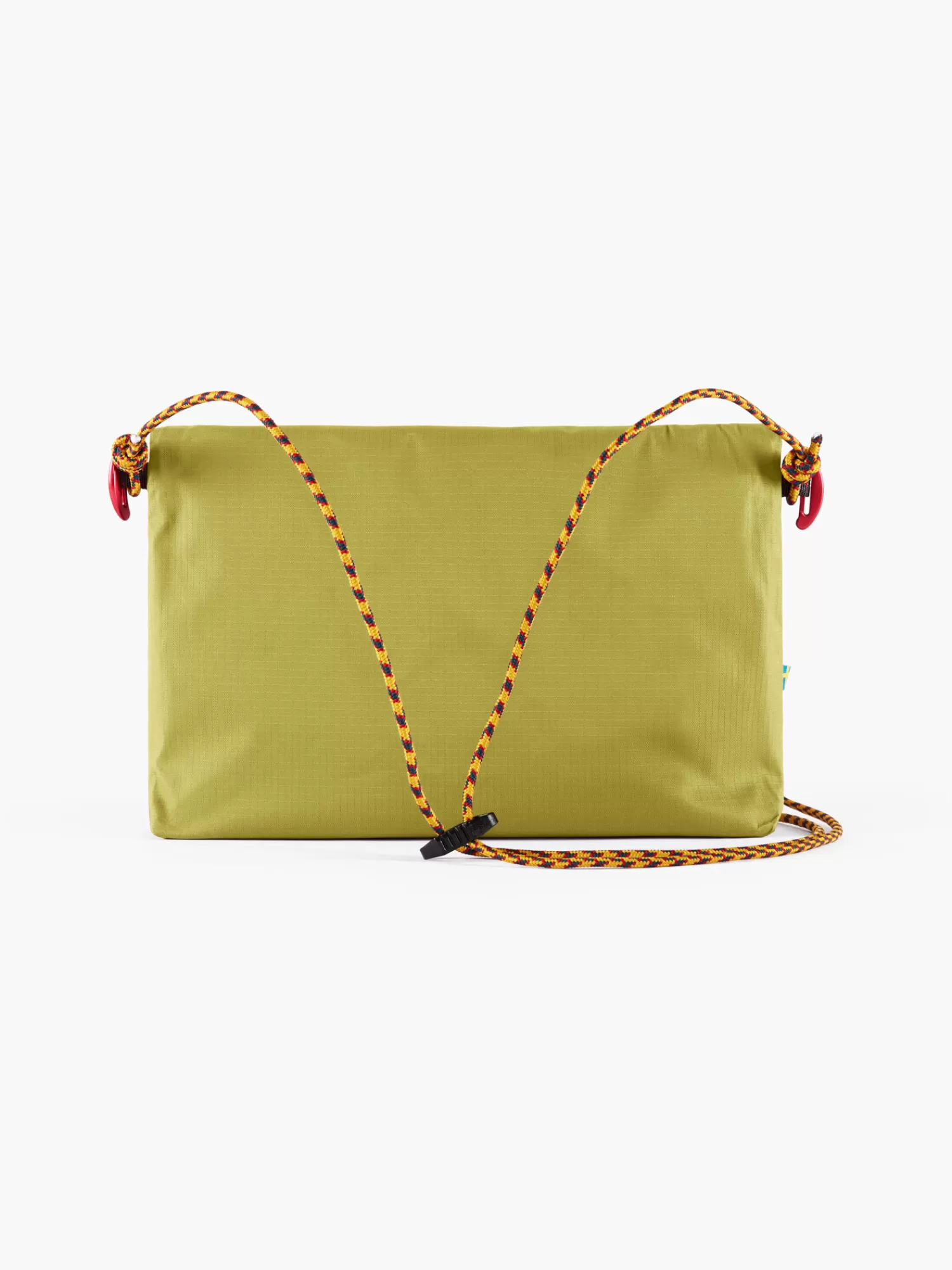 Women Klättermusen Accessory Bags<Hrid WP