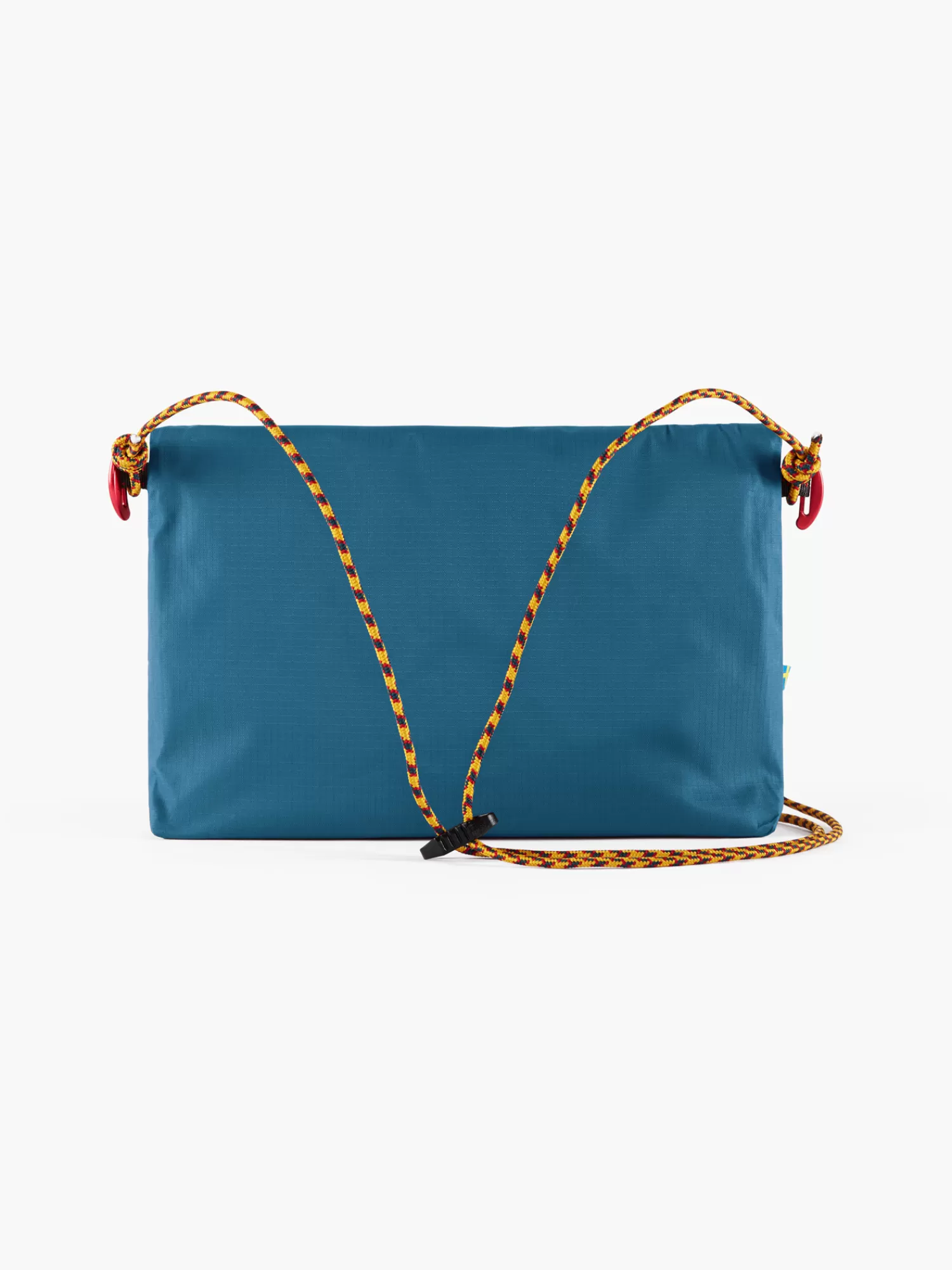 Women Klättermusen Accessory Bags<Hrid WP