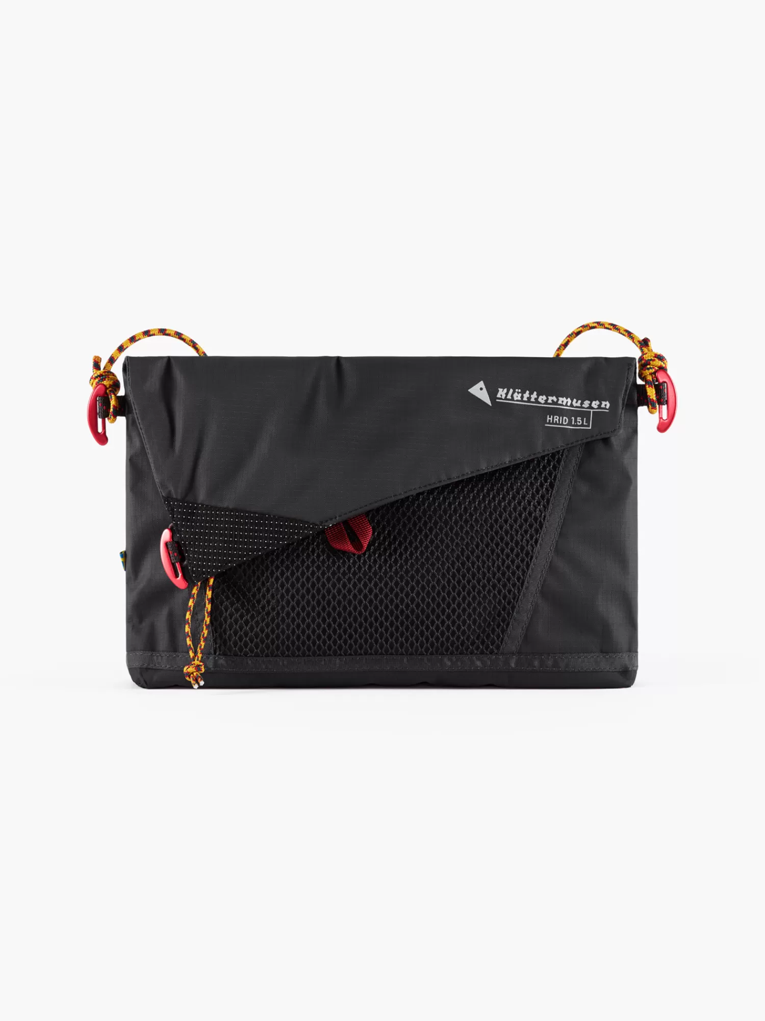 Women/Backpacks Klättermusen Accessory Bags | Gear Bags & Organisers<Hrid WP