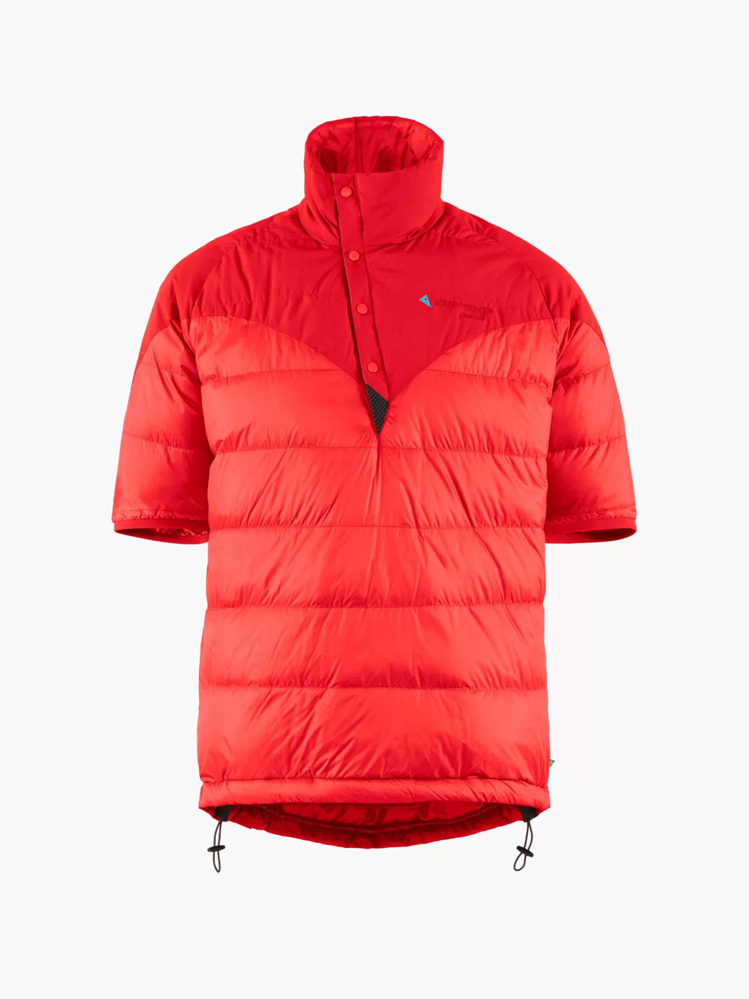 Men/Women Klättermusen Down & Insulated Jackets | Down & Insulated Jackets<Idun 2.0