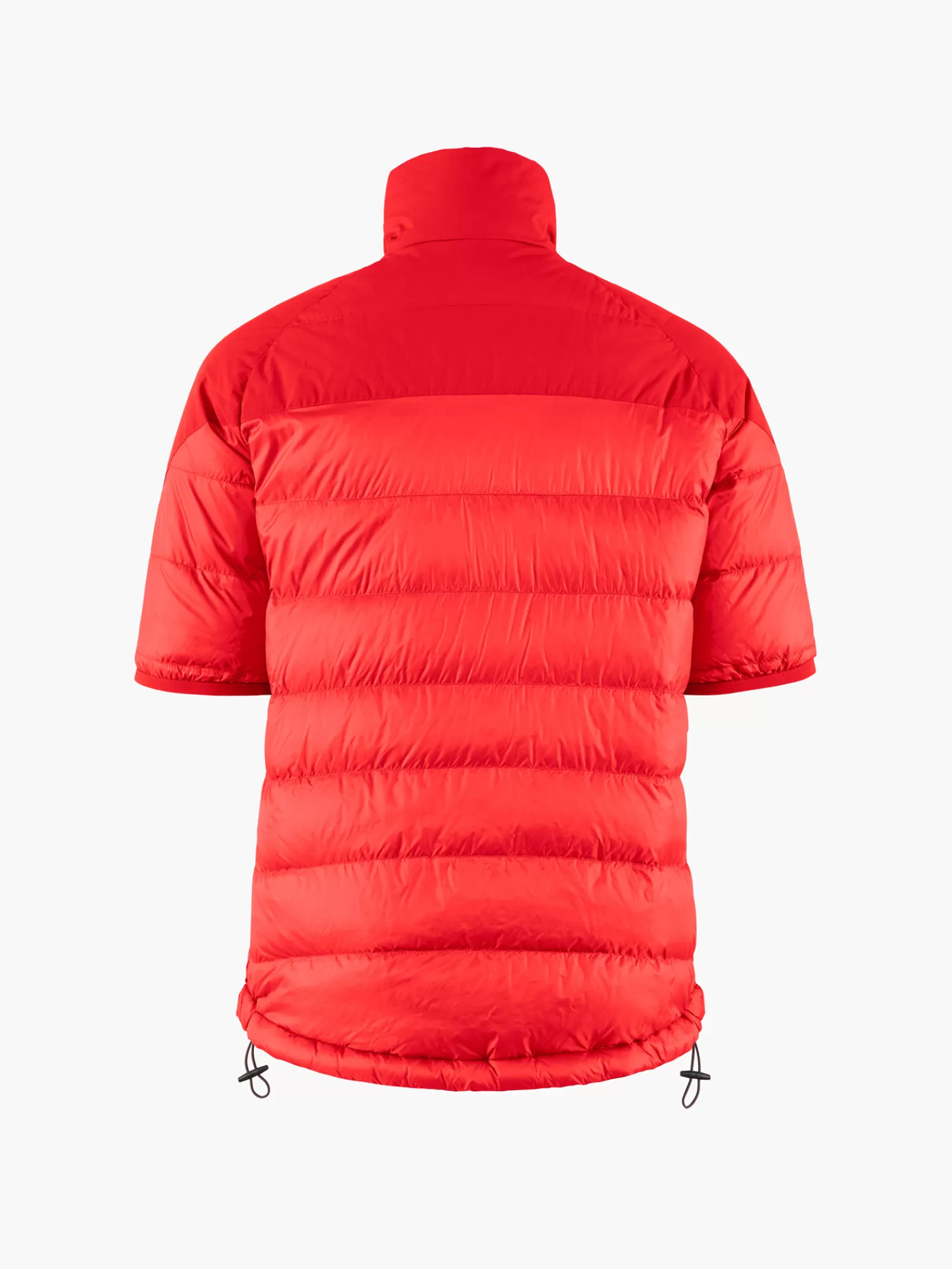 Men/Women Klättermusen Down & Insulated Jackets | Down & Insulated Jackets<Idun 2.0