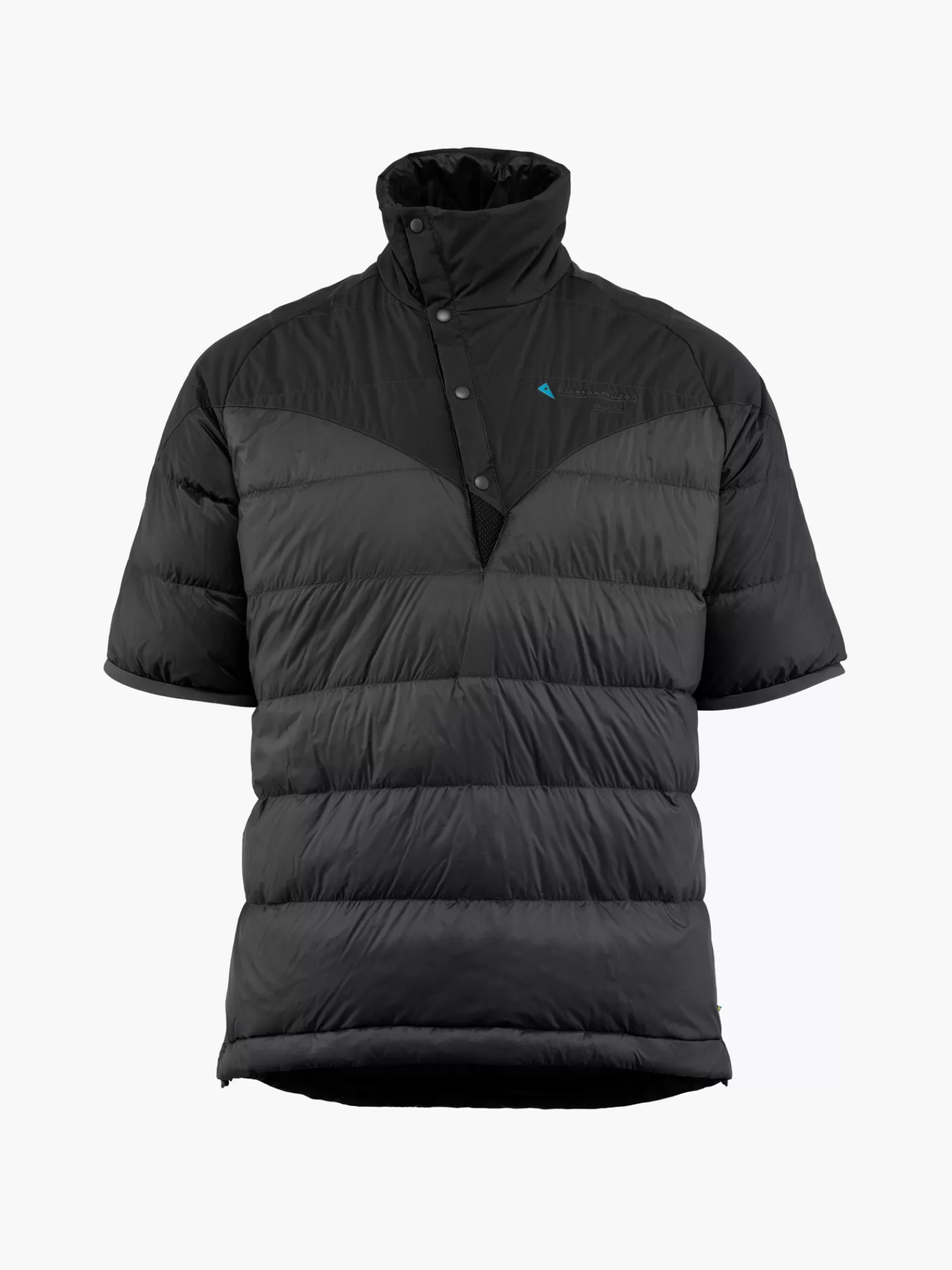 Men/Women Klättermusen Down & Insulated Jackets | Down & Insulated Jackets<Idun 2.0