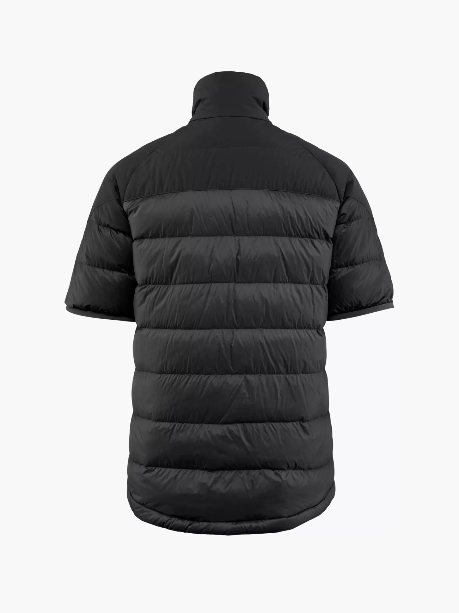 Men/Women Klättermusen Down & Insulated Jackets | Down & Insulated Jackets<Idun 2.0