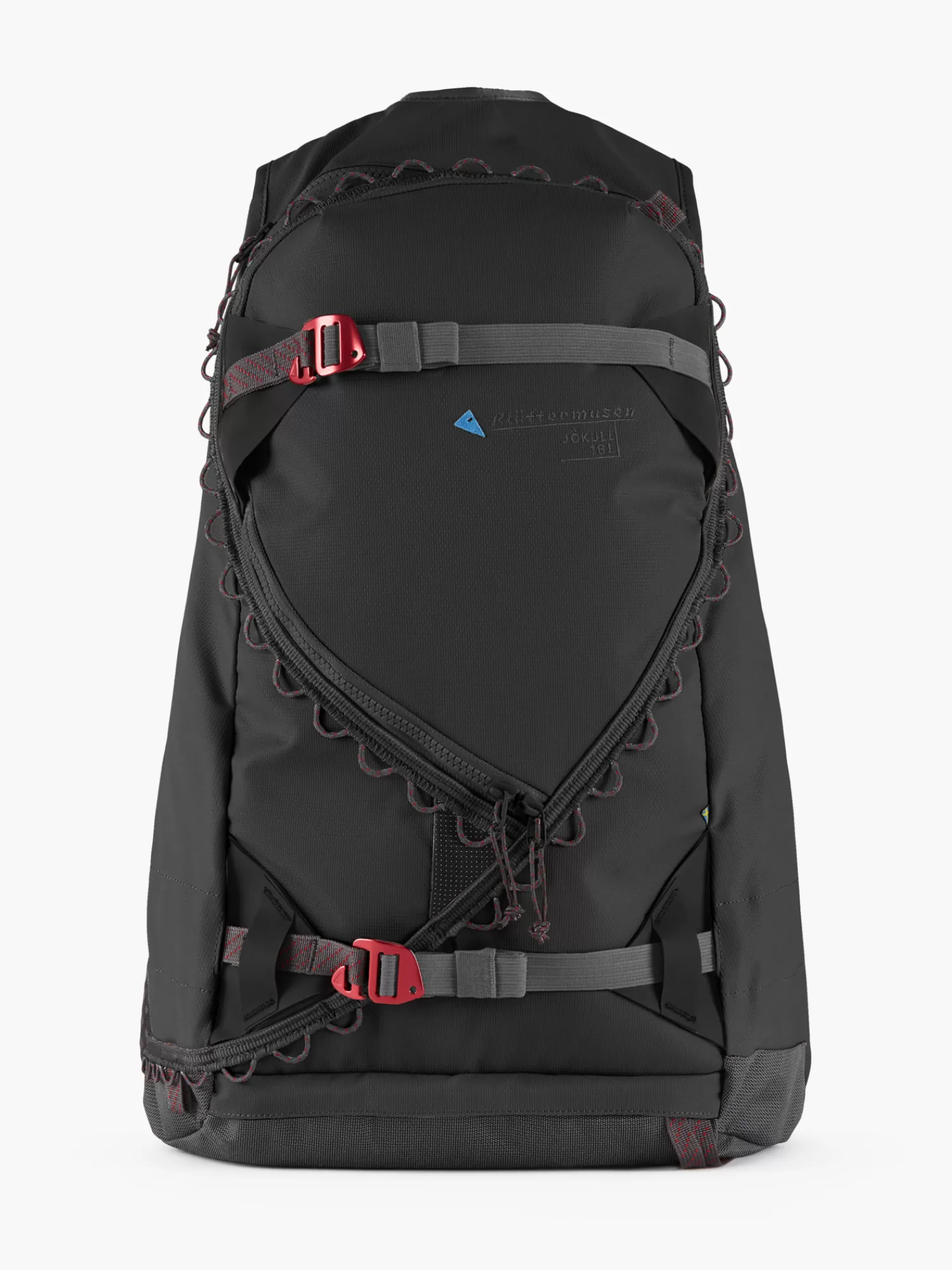 Backpacks Klättermusen Single-Day Backpacks (18-32L)<Jökull