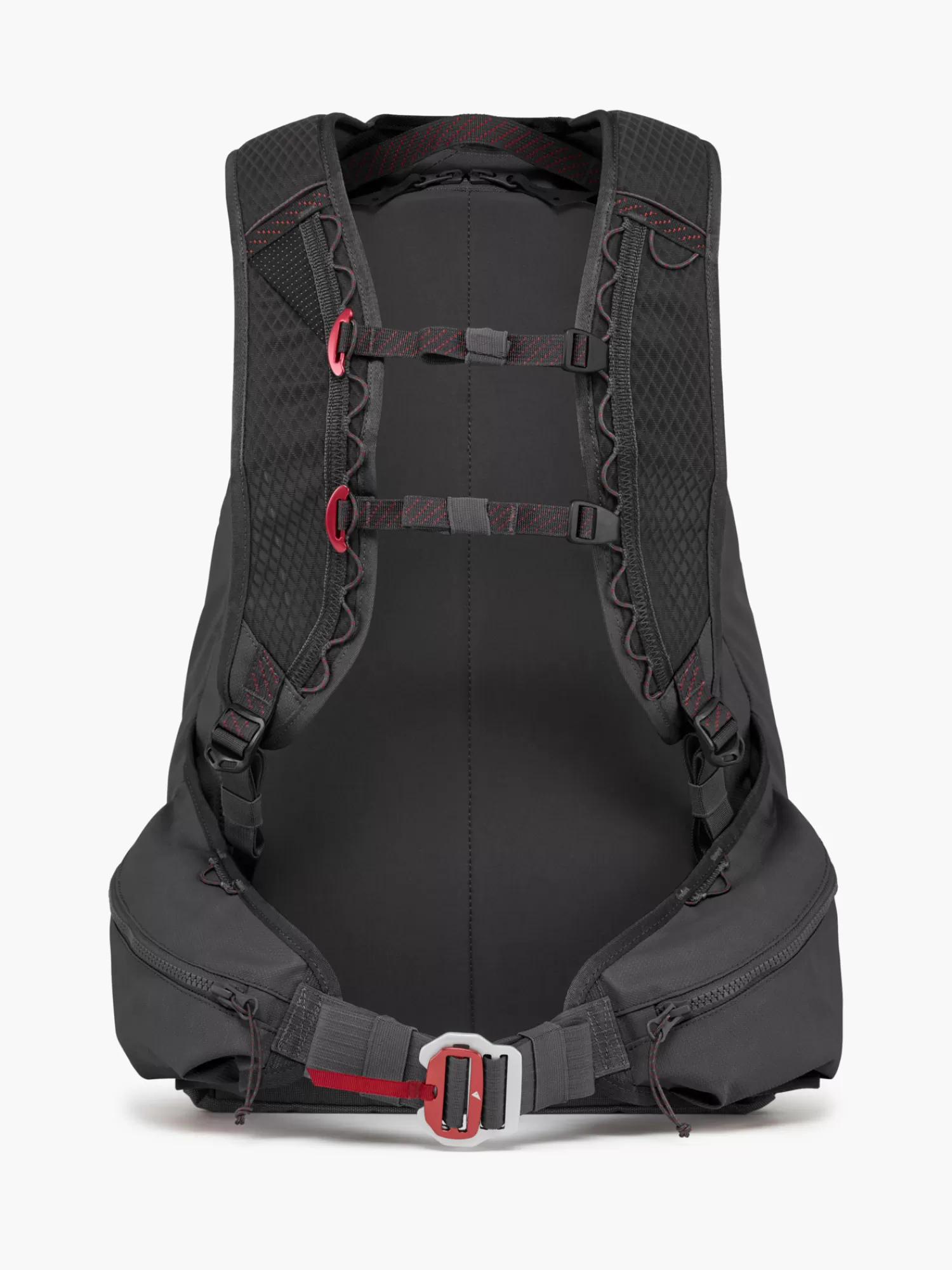 Backpacks Klättermusen Single-Day Backpacks (18-32L) | Skiing<Jökull