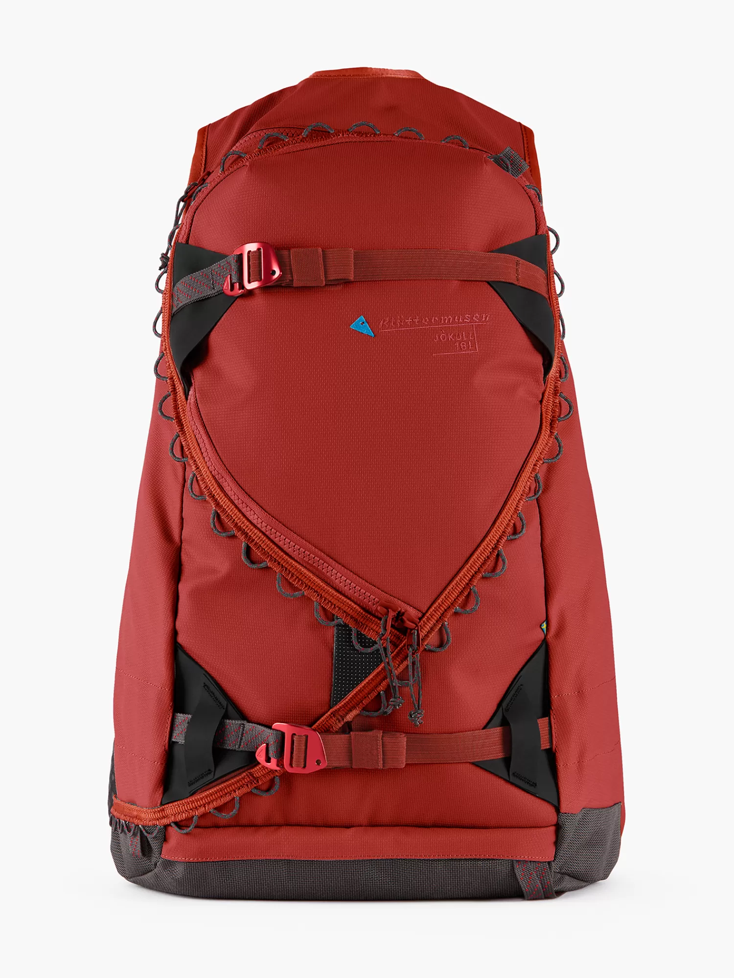 Backpacks Klättermusen Single-Day Backpacks (18-32L) | Skiing<Jökull