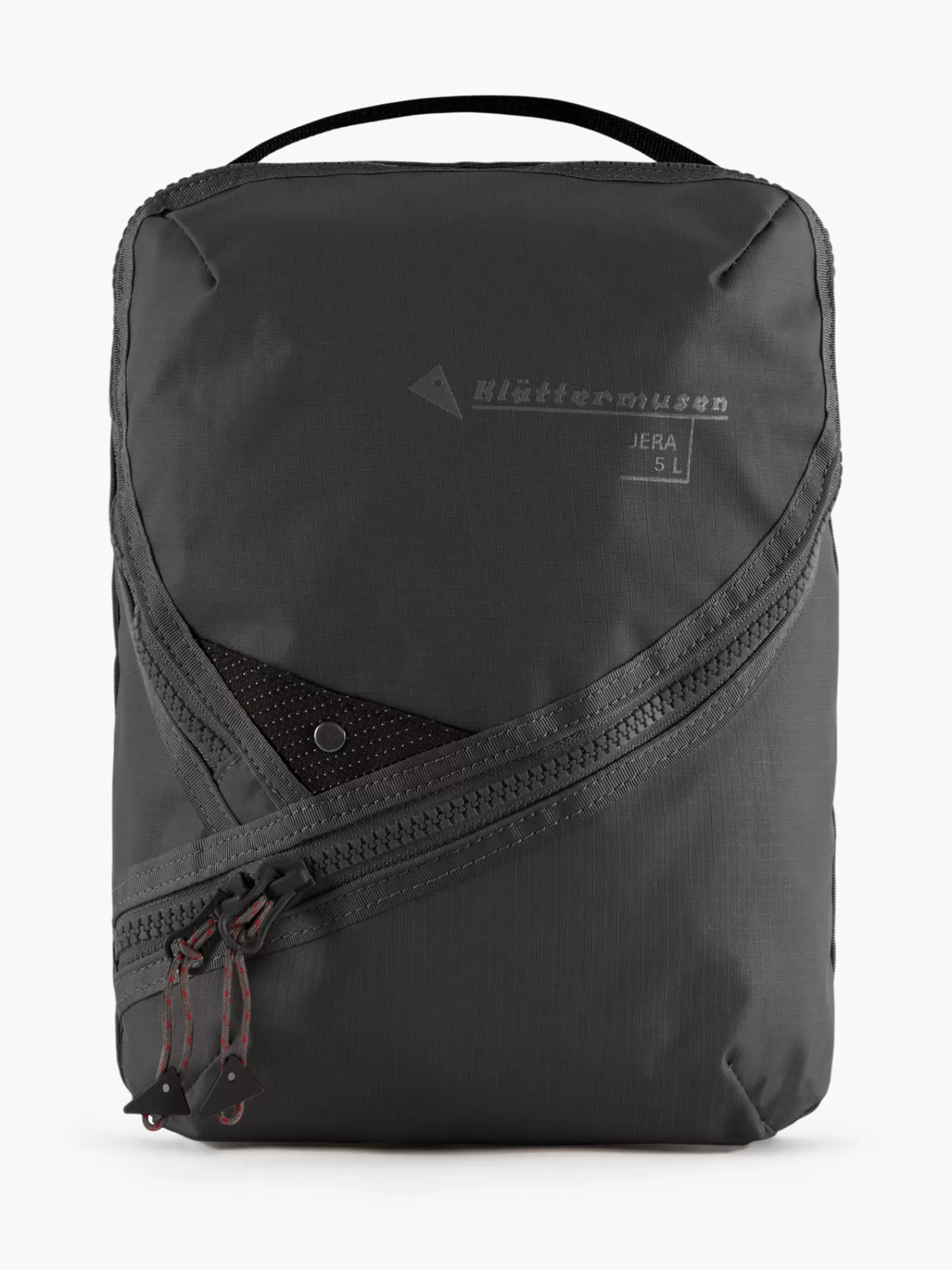 Backpacks Klättermusen Gear Bags & Organisers<Jera