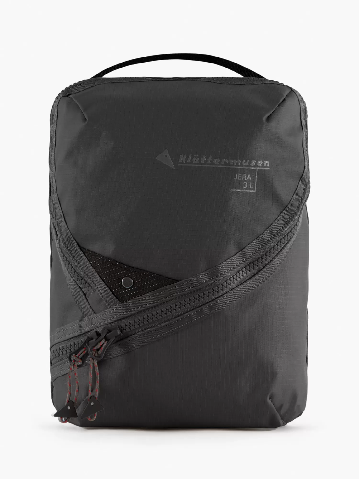 Backpacks Klättermusen Gear Bags & Organisers<Jera