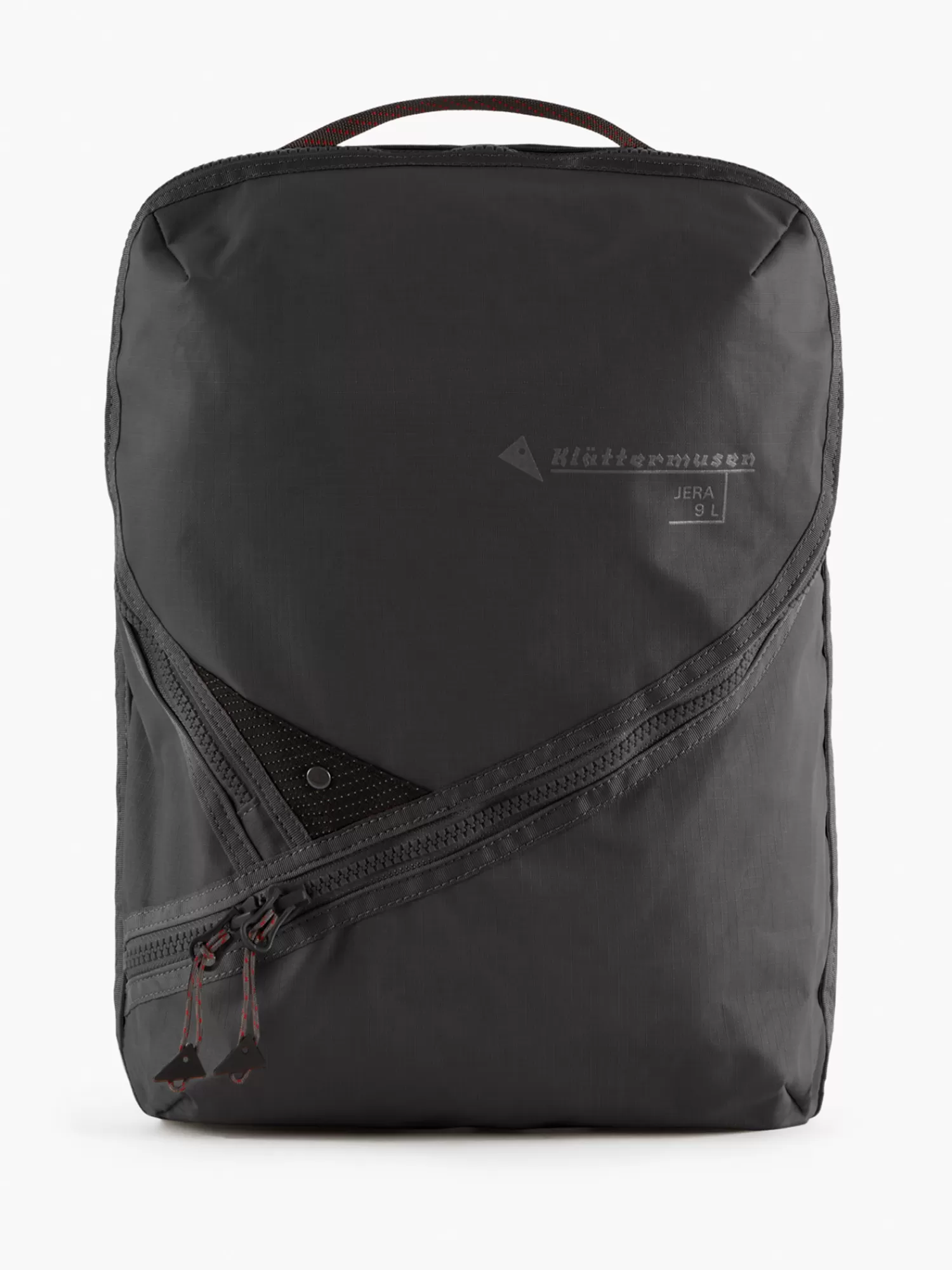 Backpacks Klättermusen Gear Bags & Organisers<Jera