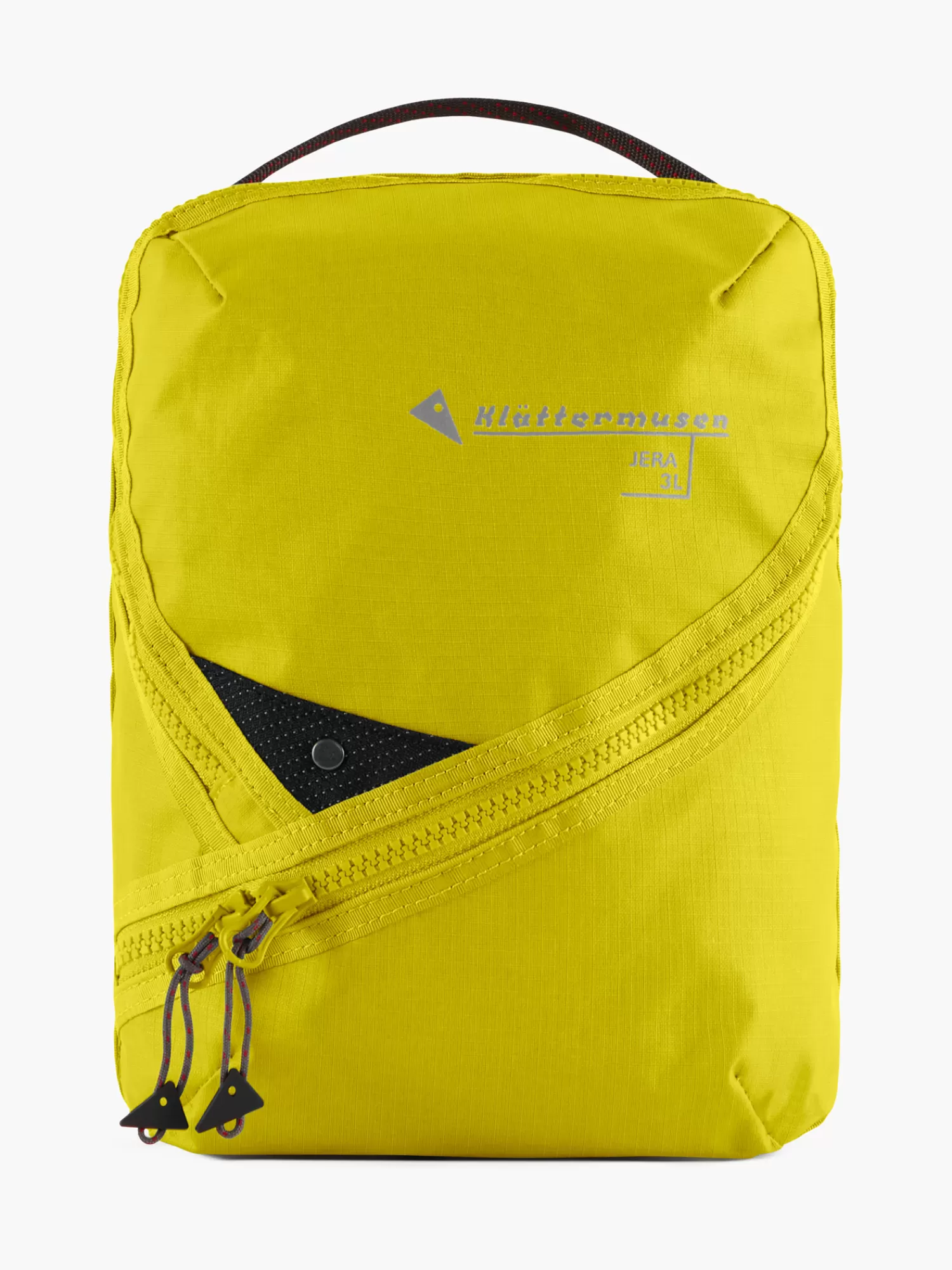 Backpacks Klättermusen Gear Bags & Organisers<Jera