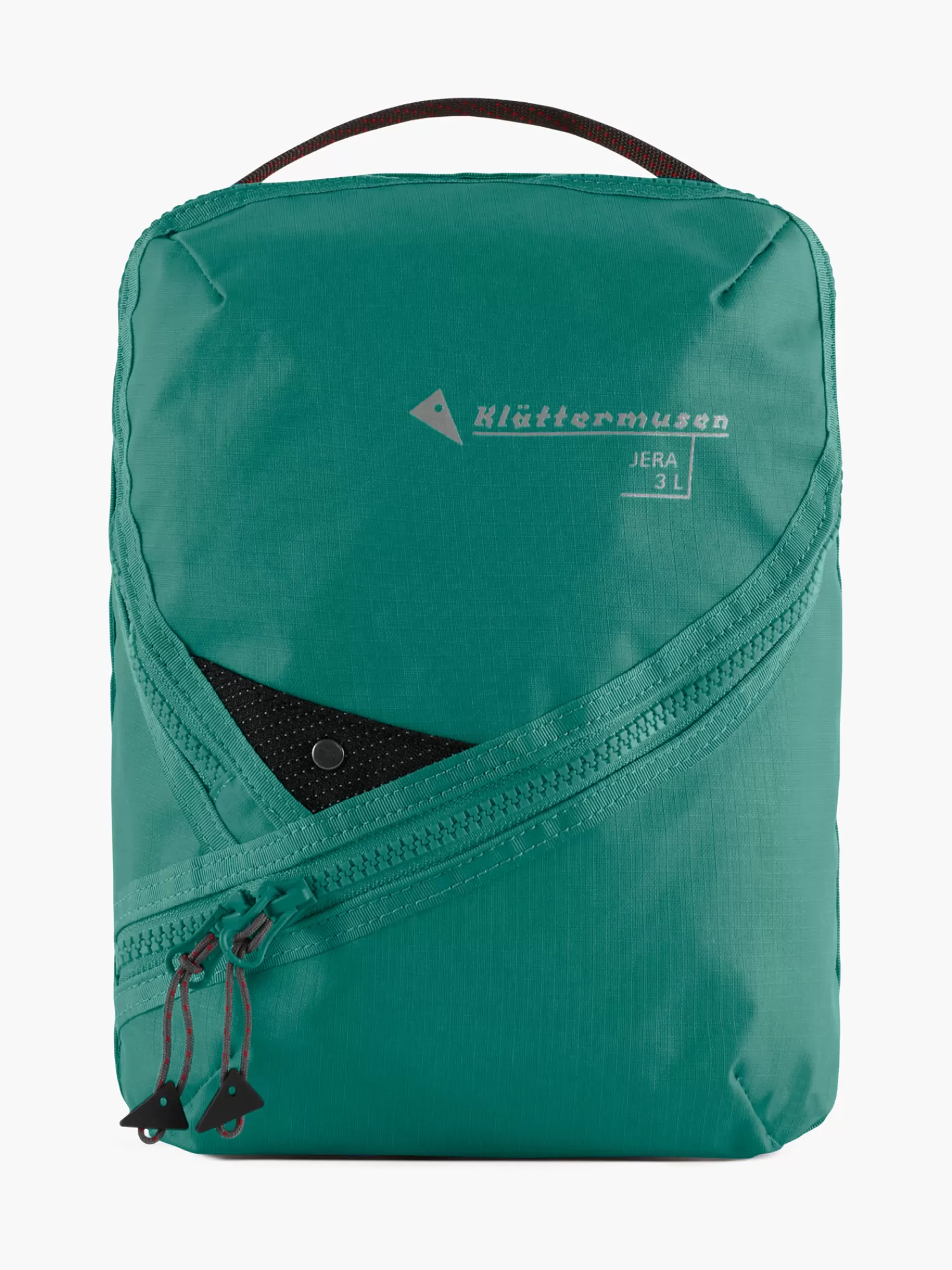 Backpacks Klättermusen Gear Bags & Organisers<Jera