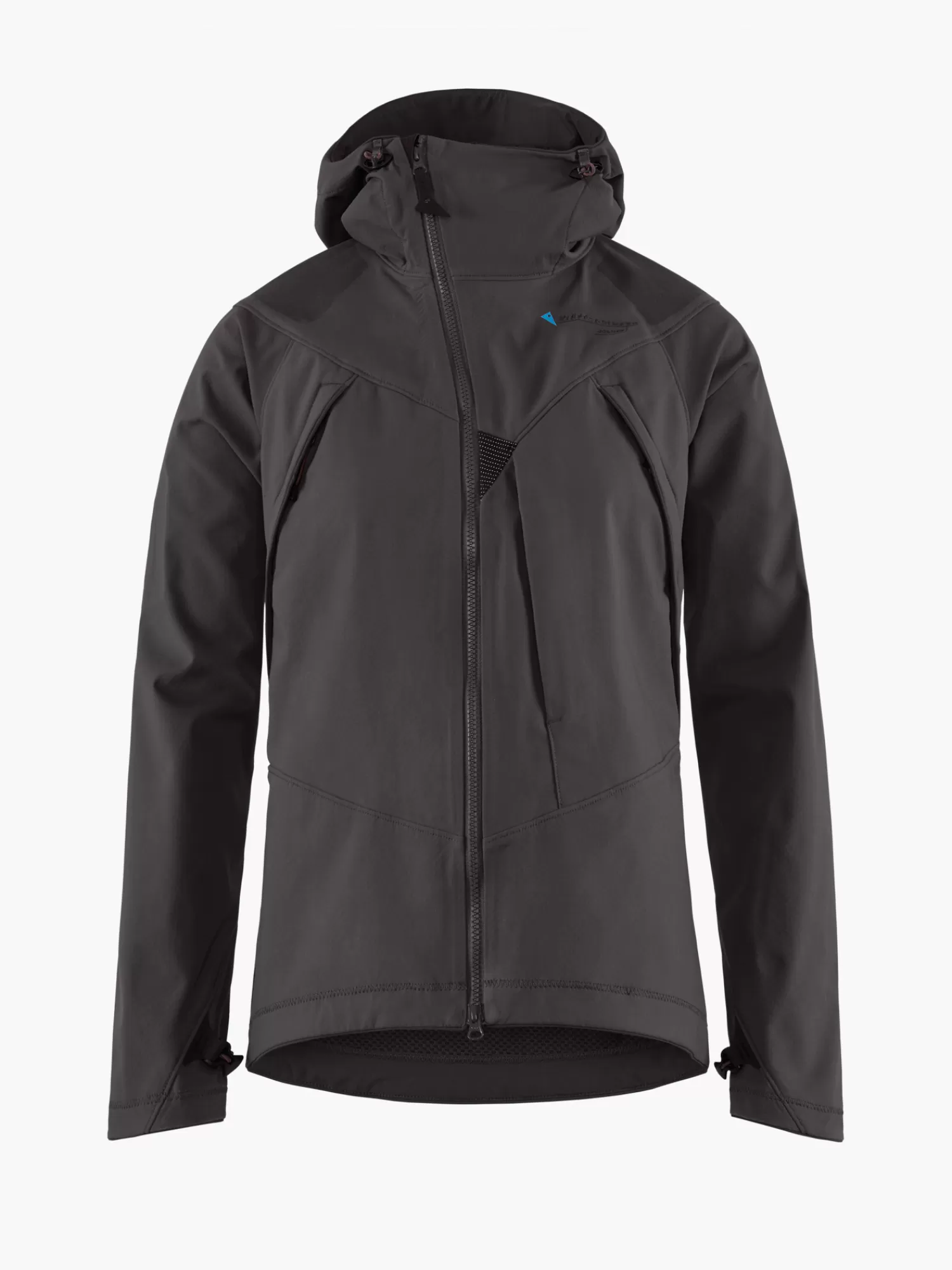 Women Klättermusen Wind Resistant Jackets<Jolner