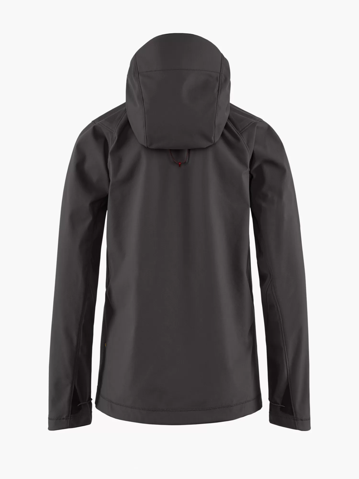 Women Klättermusen Wind Resistant Jackets<Jolner