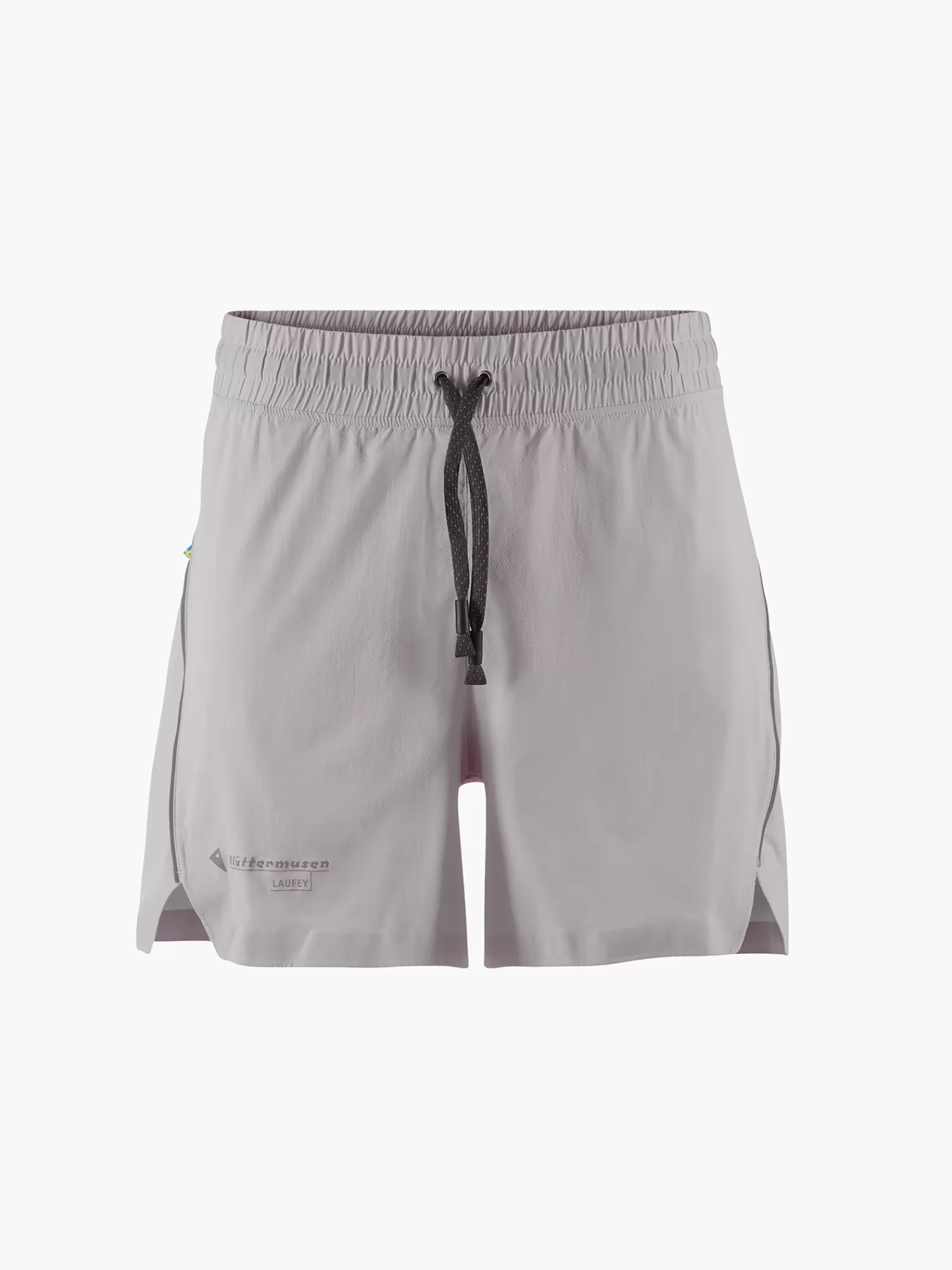 Men Klättermusen Shorts<Laufey