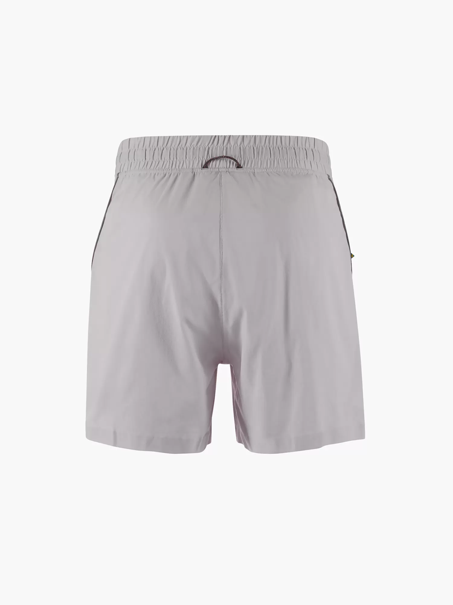 Men Klättermusen Shorts<Laufey