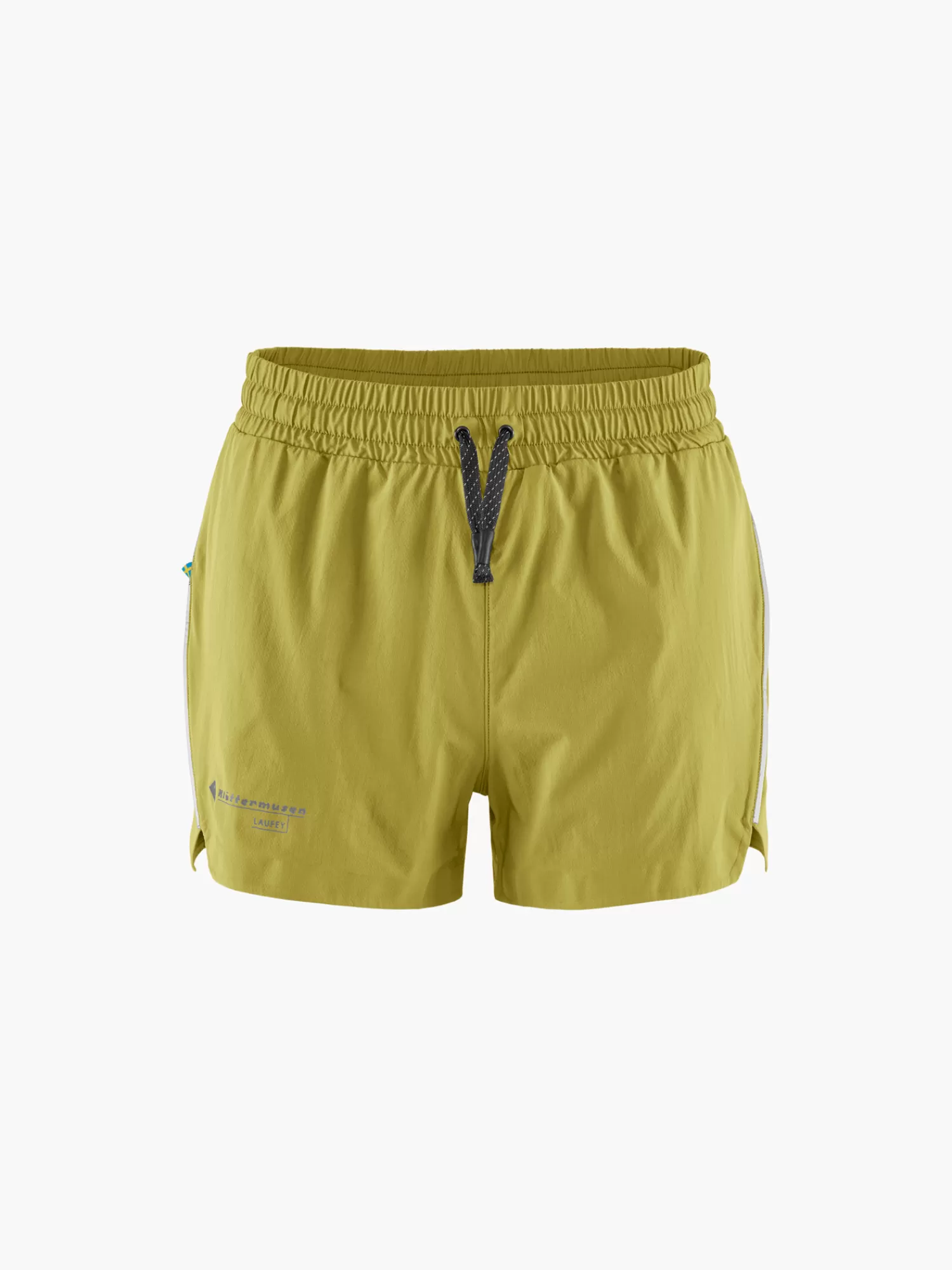 Women Klättermusen Shorts<Laufey