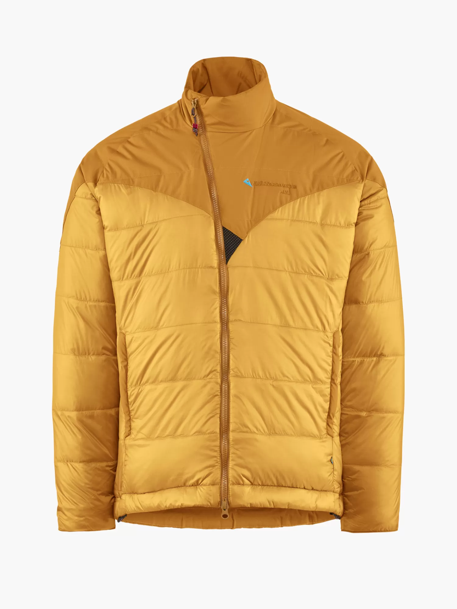 Men/Women Klättermusen Down & Insulated Jackets | Down & Insulated Jackets<Liv 2.0