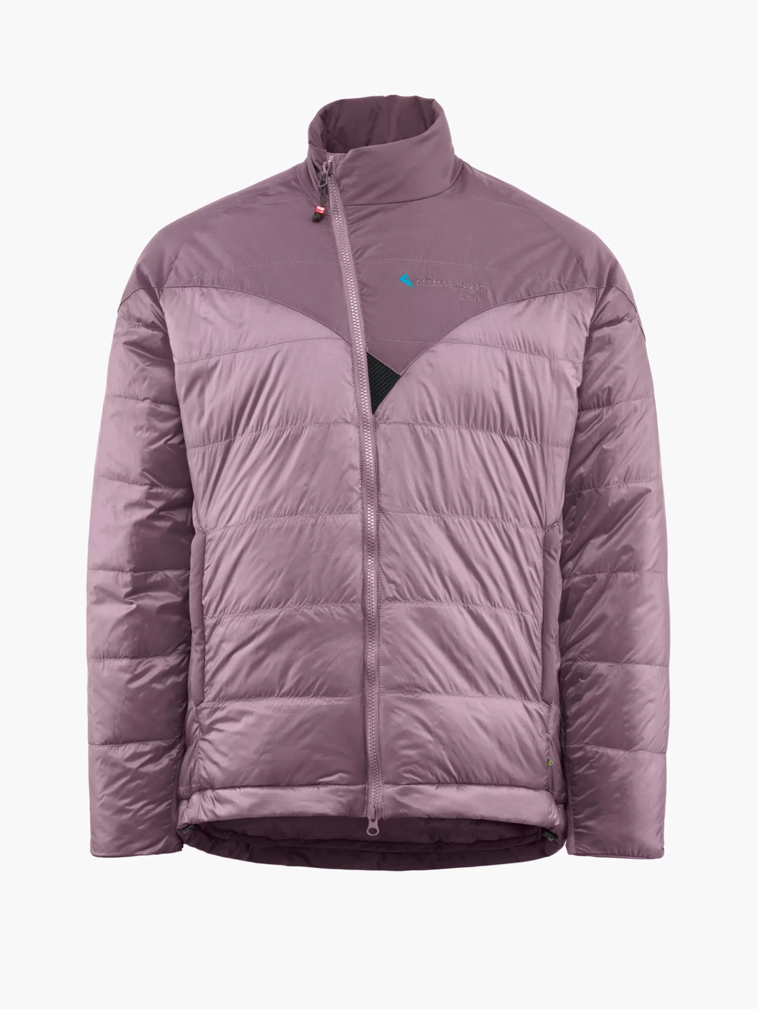 Men/Women Klättermusen Down & Insulated Jackets | Down & Insulated Jackets<Liv 2.0