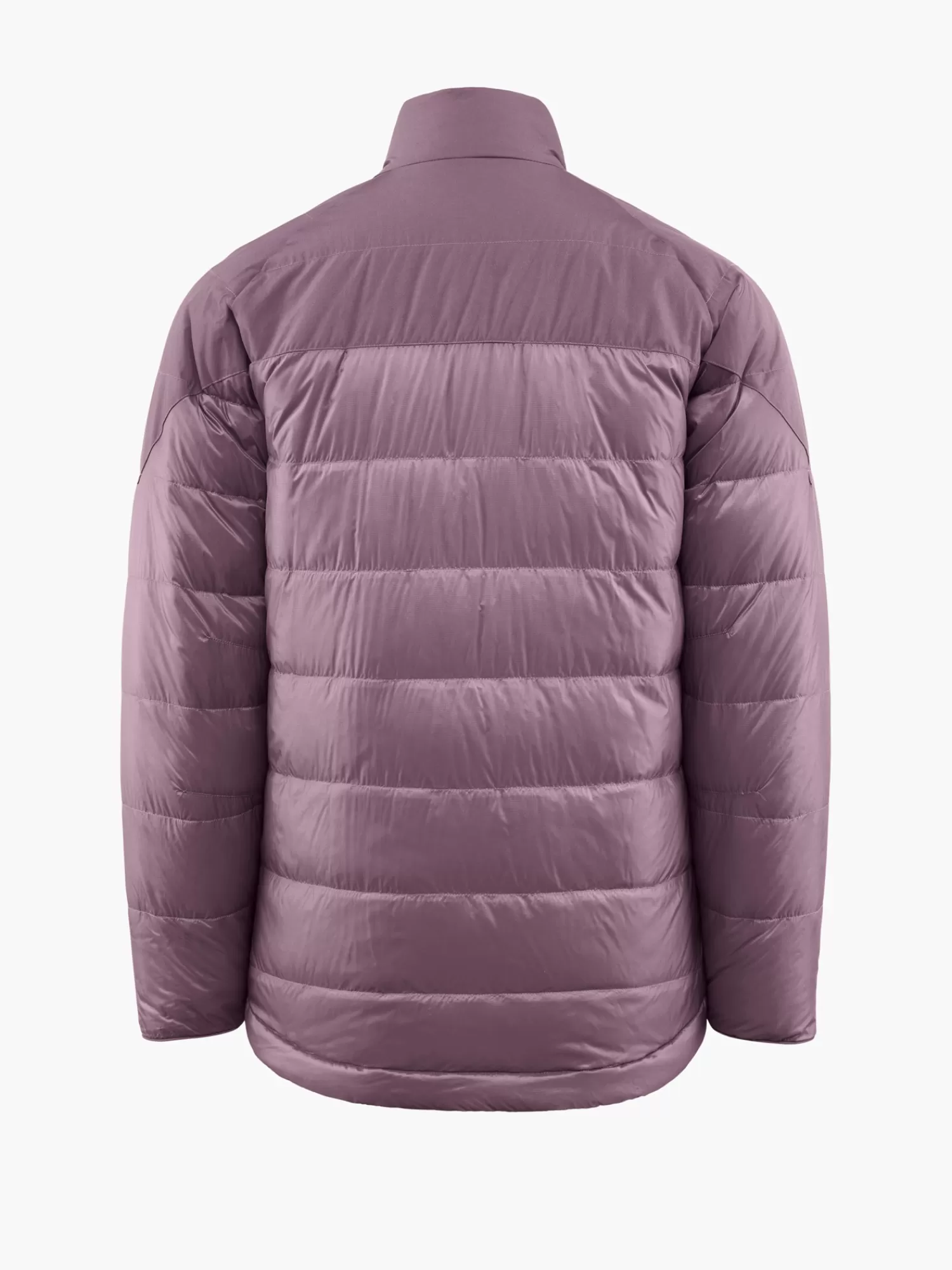 Men/Women Klättermusen Down & Insulated Jackets | Down & Insulated Jackets<Liv 2.0