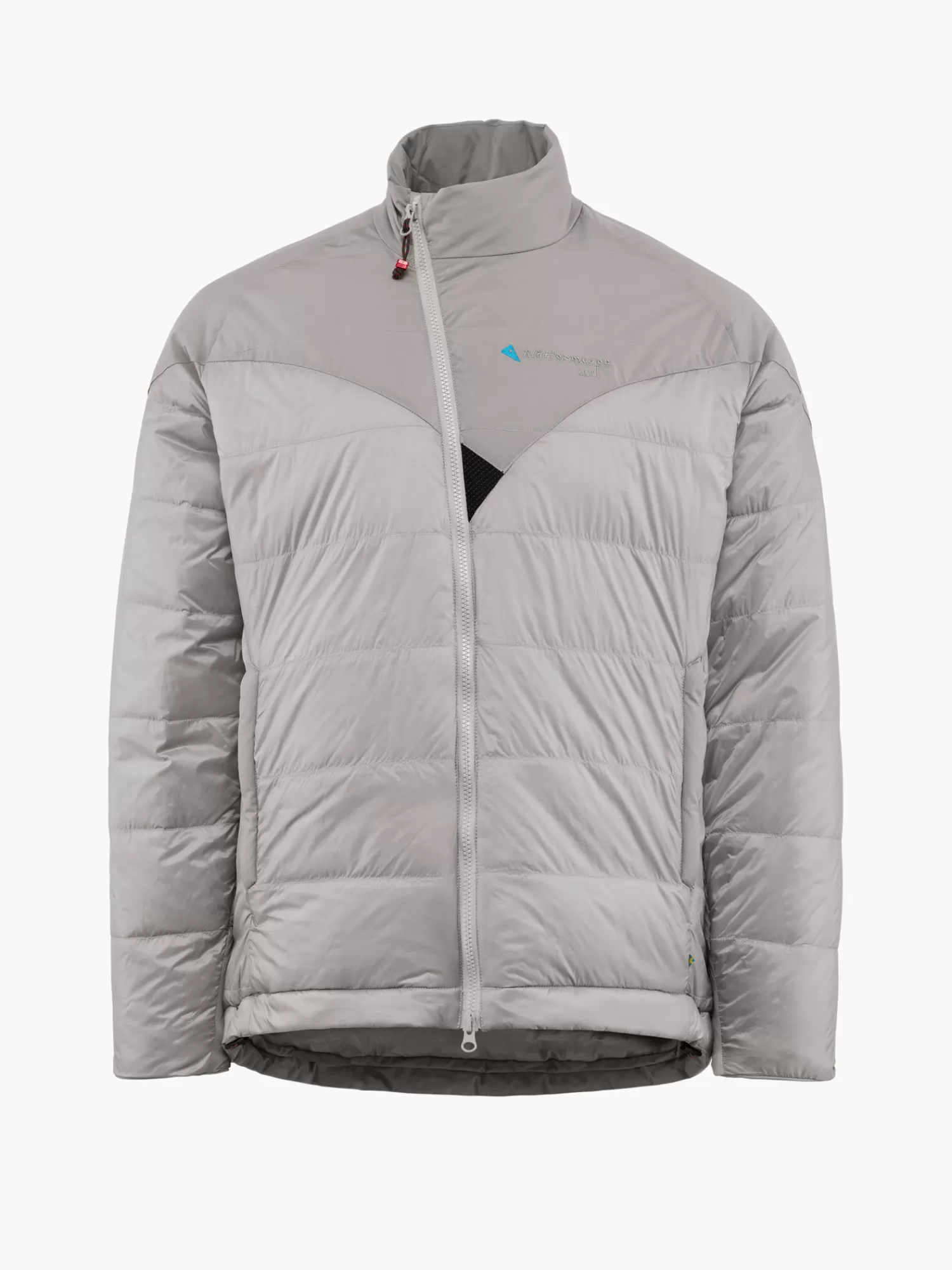 Men/Women Klättermusen Down & Insulated Jackets | Down & Insulated Jackets<Liv 2.0