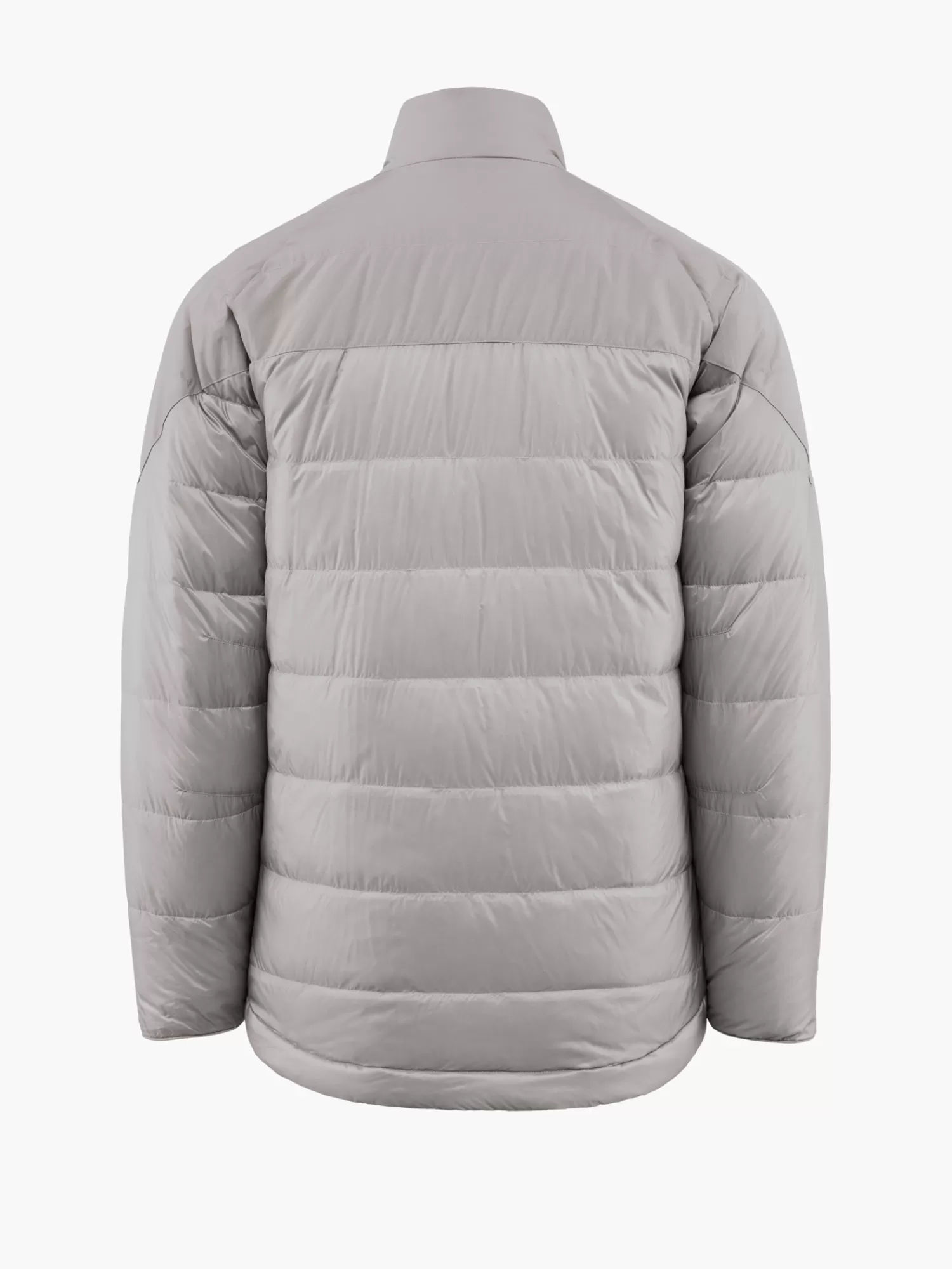 Men/Women Klättermusen Down & Insulated Jackets | Down & Insulated Jackets<Liv 2.0