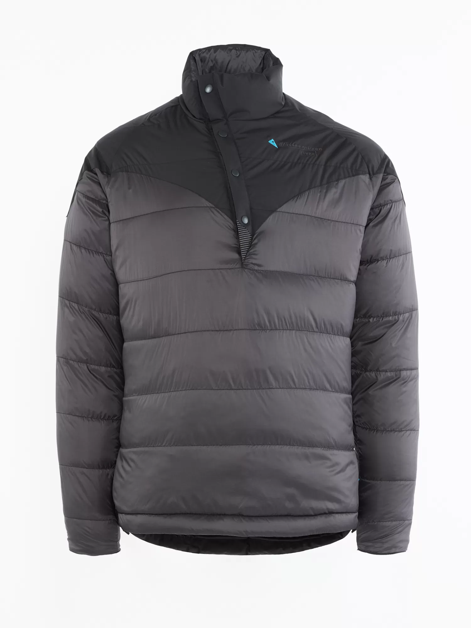 Men/Women Klättermusen Down & Insulated Jackets | Down & Insulated Jackets<Liv 2.0