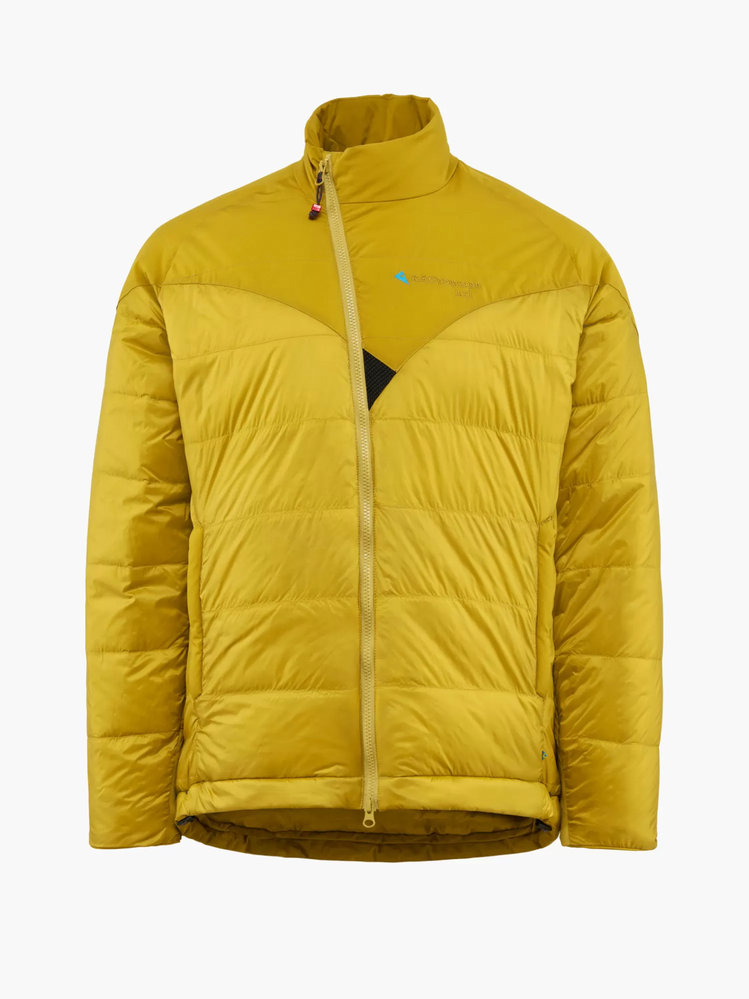 Women Klättermusen Down & Insulated Jackets<Liv 2.0