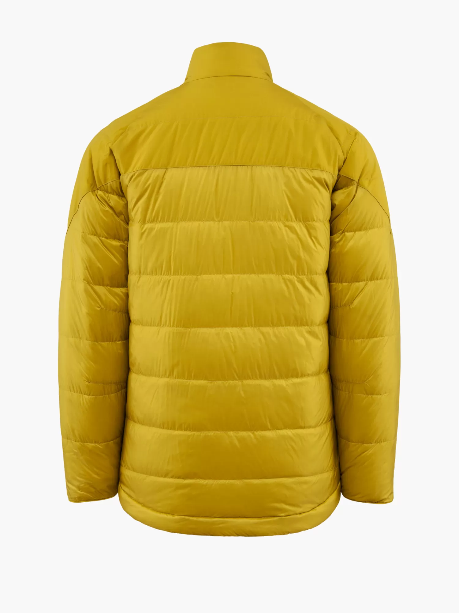 Women Klättermusen Down & Insulated Jackets<Liv 2.0