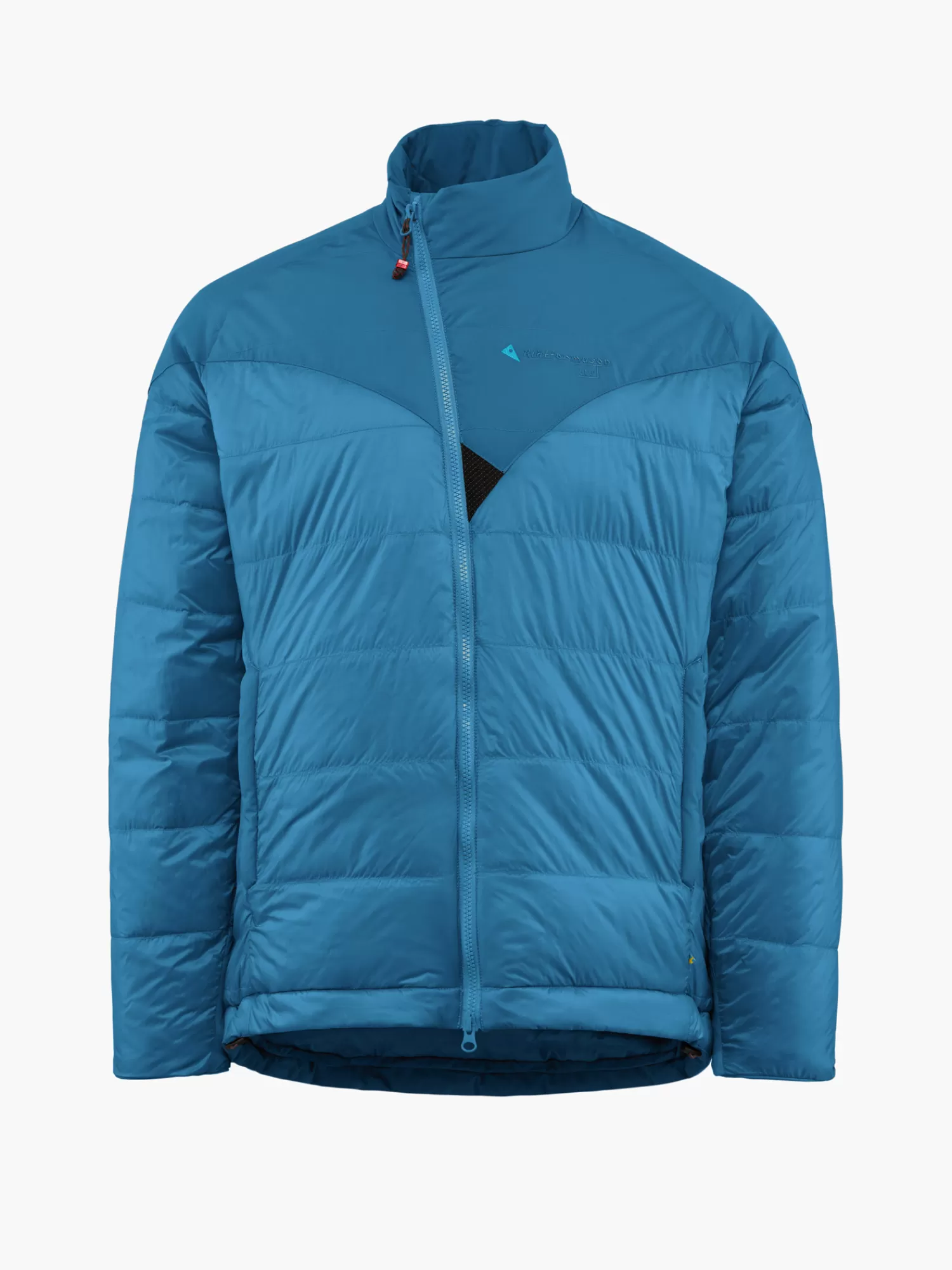 Women Klättermusen Down & Insulated Jackets<Liv 2.0