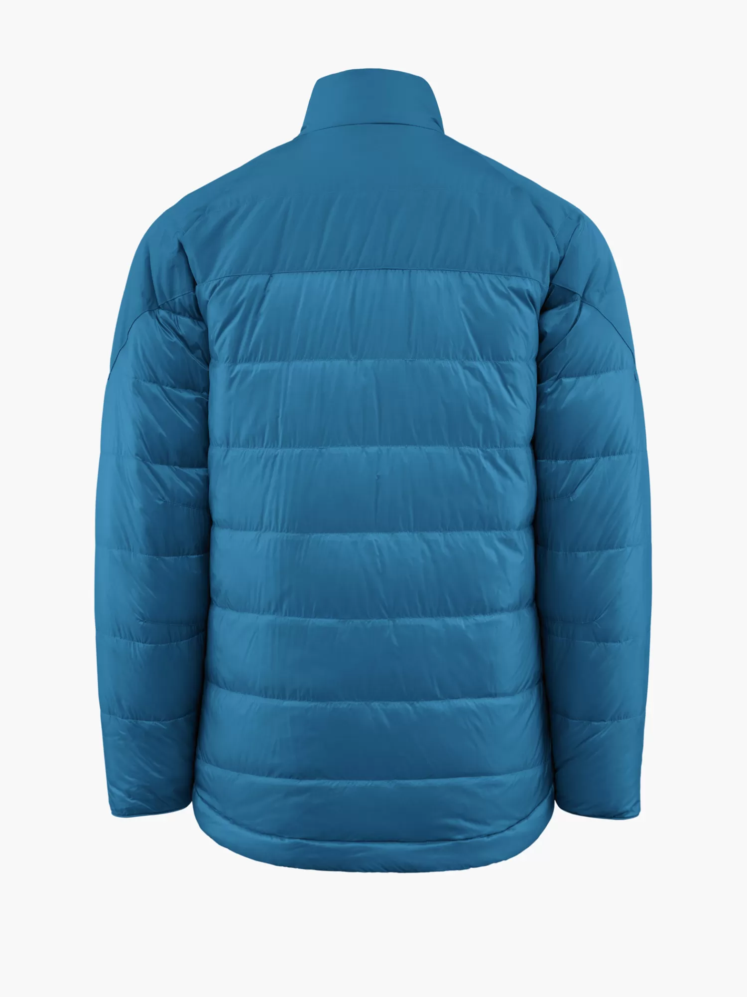 Women Klättermusen Down & Insulated Jackets<Liv 2.0