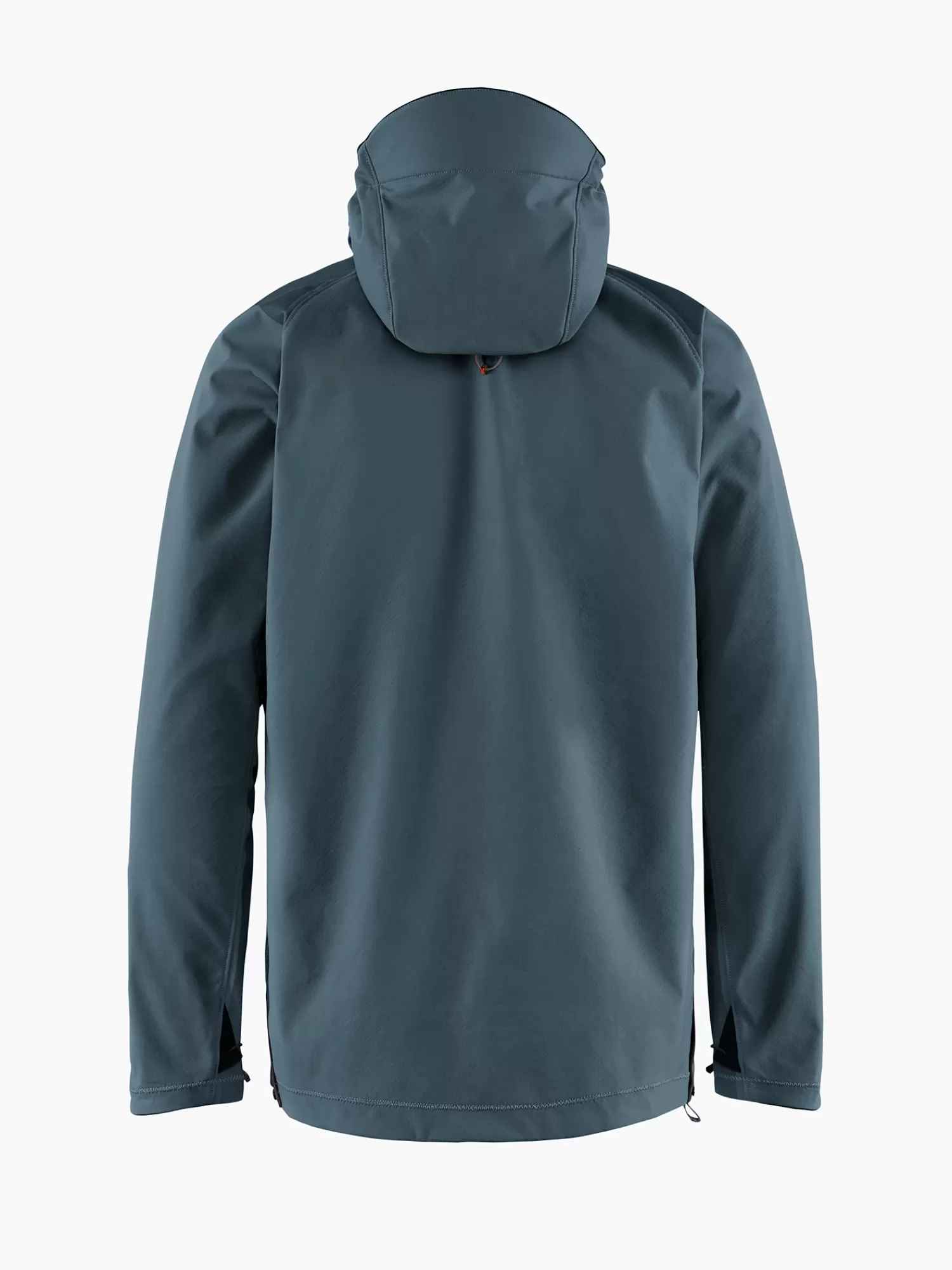 Men Klättermusen Wind Resistant Jackets<Lodur