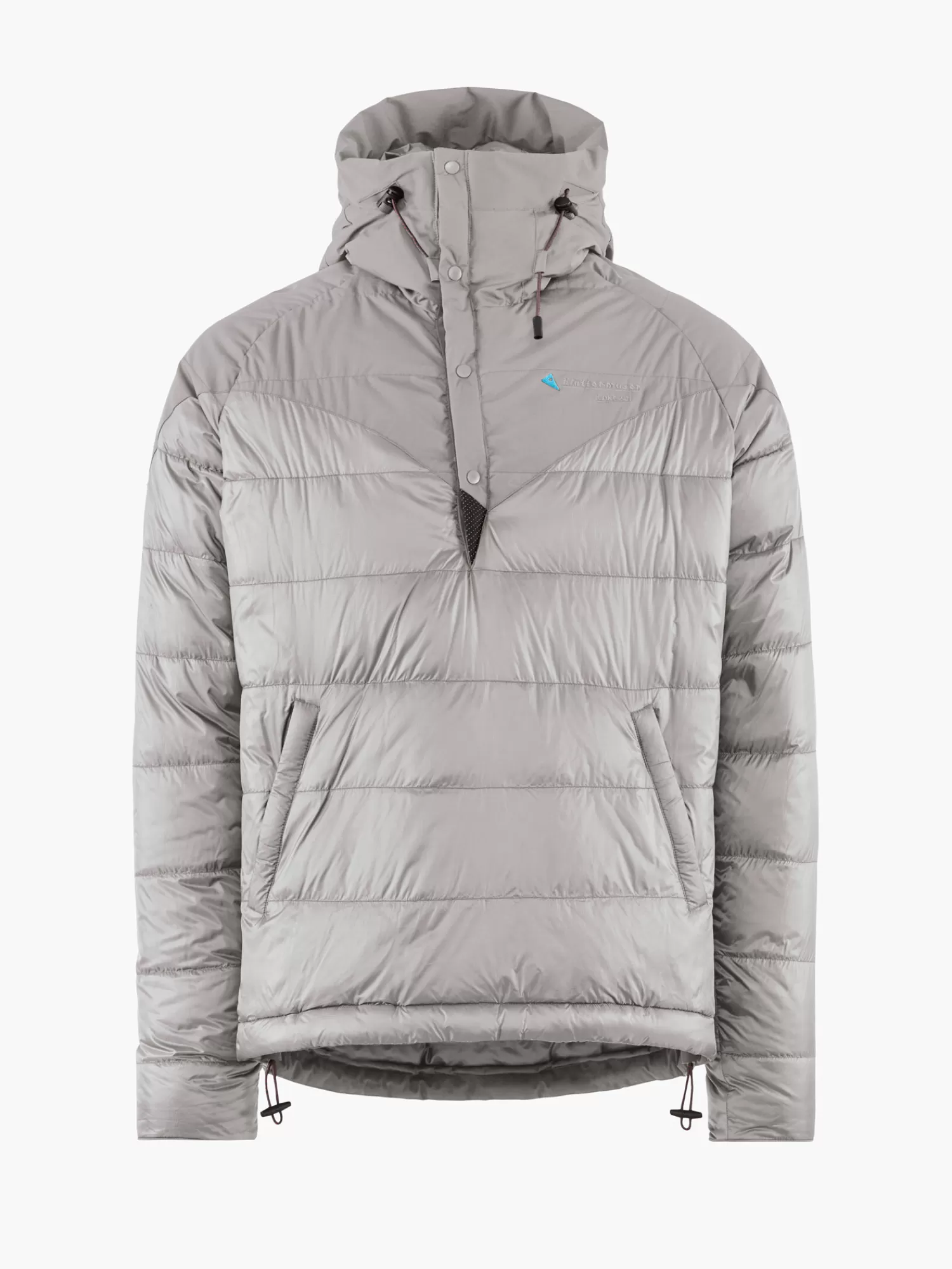 Men Klättermusen Down & Insulated Jackets<Loke 2.0