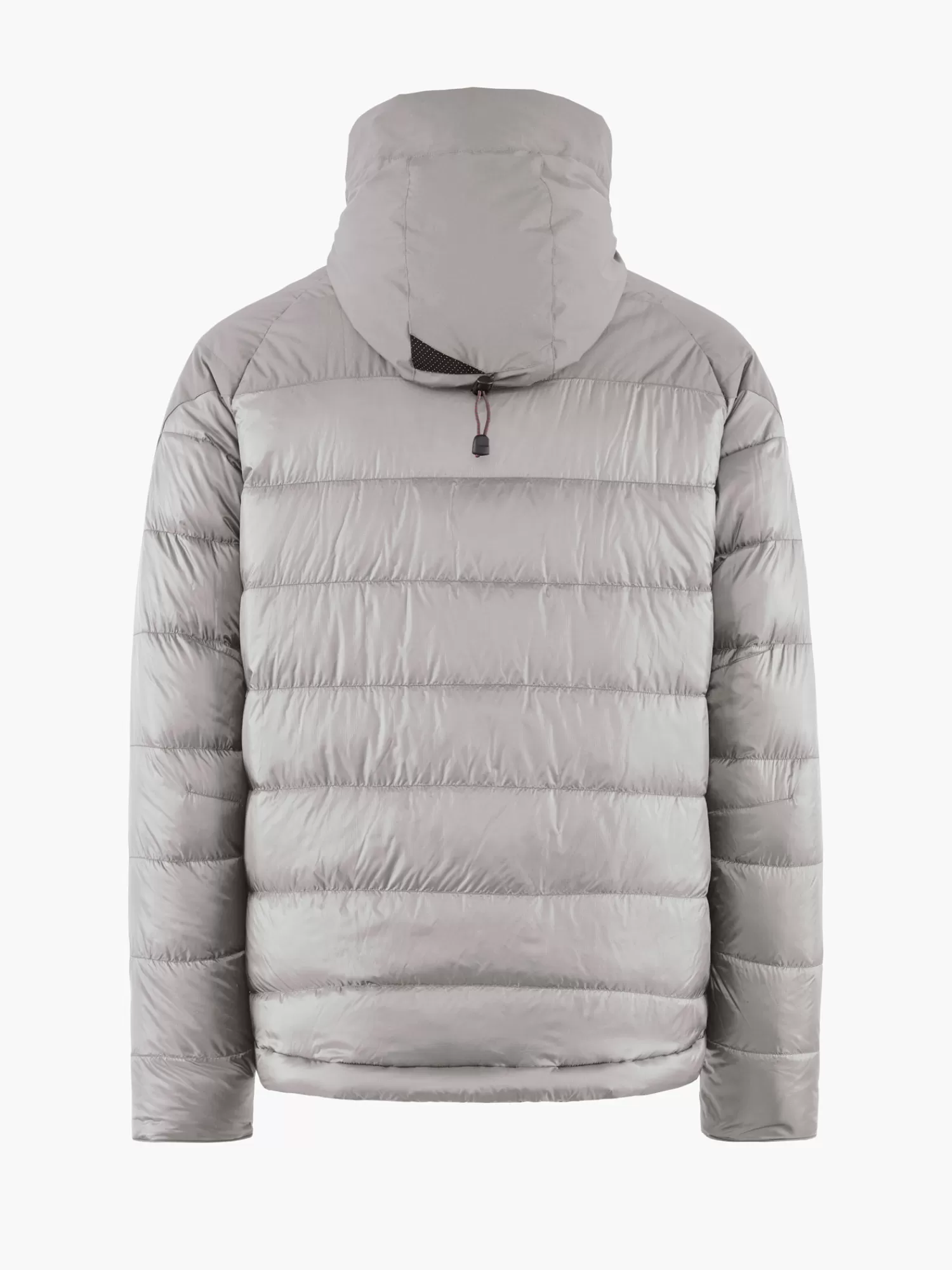 Men Klättermusen Down & Insulated Jackets<Loke 2.0