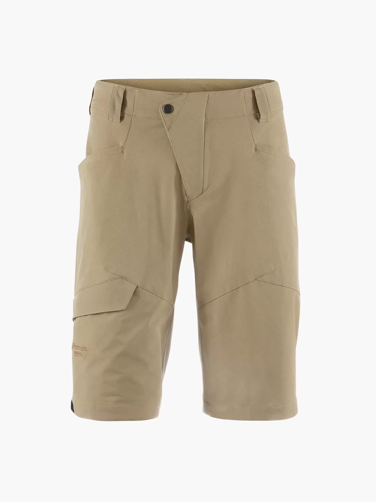 Men Klättermusen Shorts<Magne 2.0