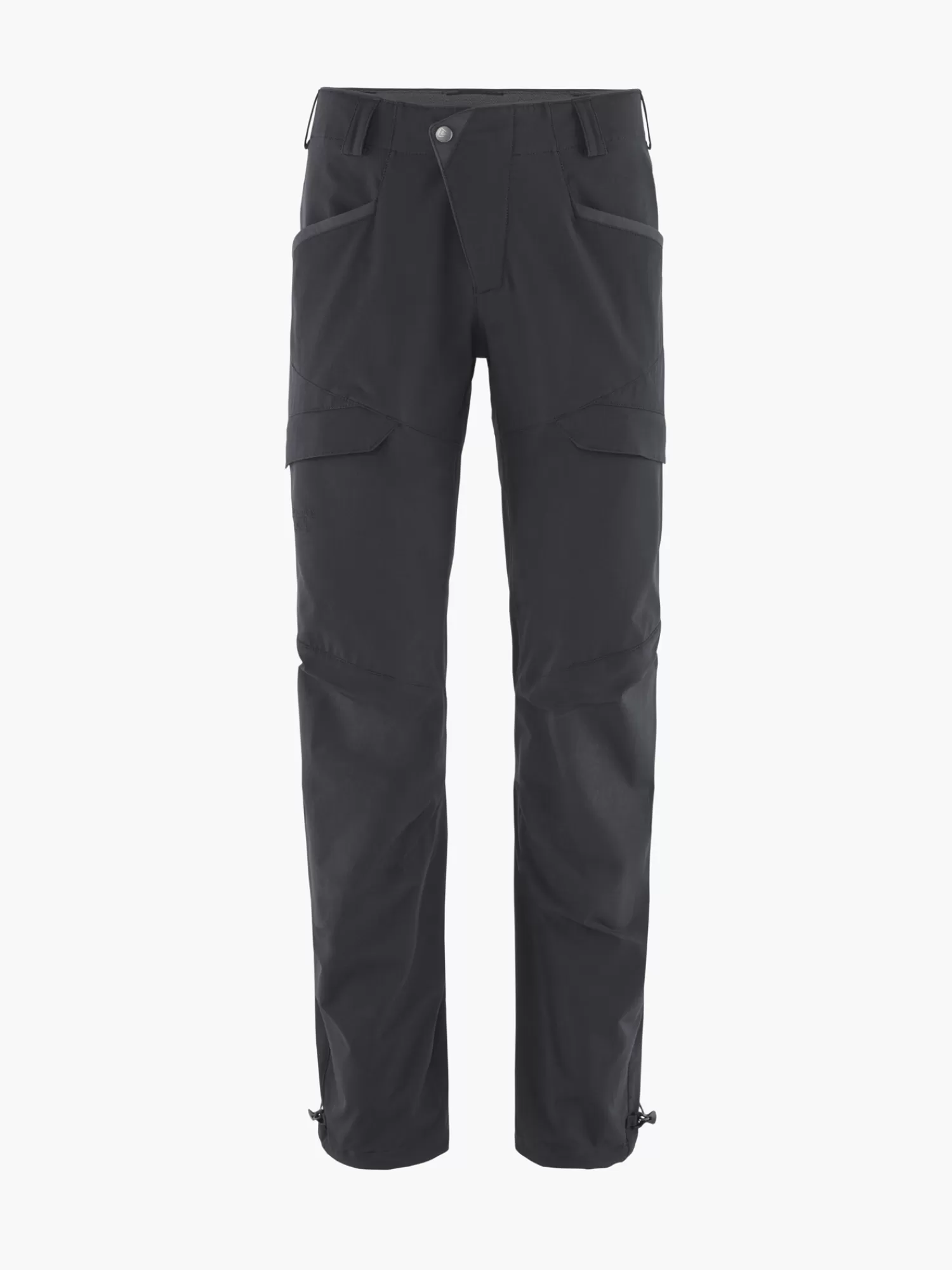 Men Klättermusen Pants<Misty 2.0