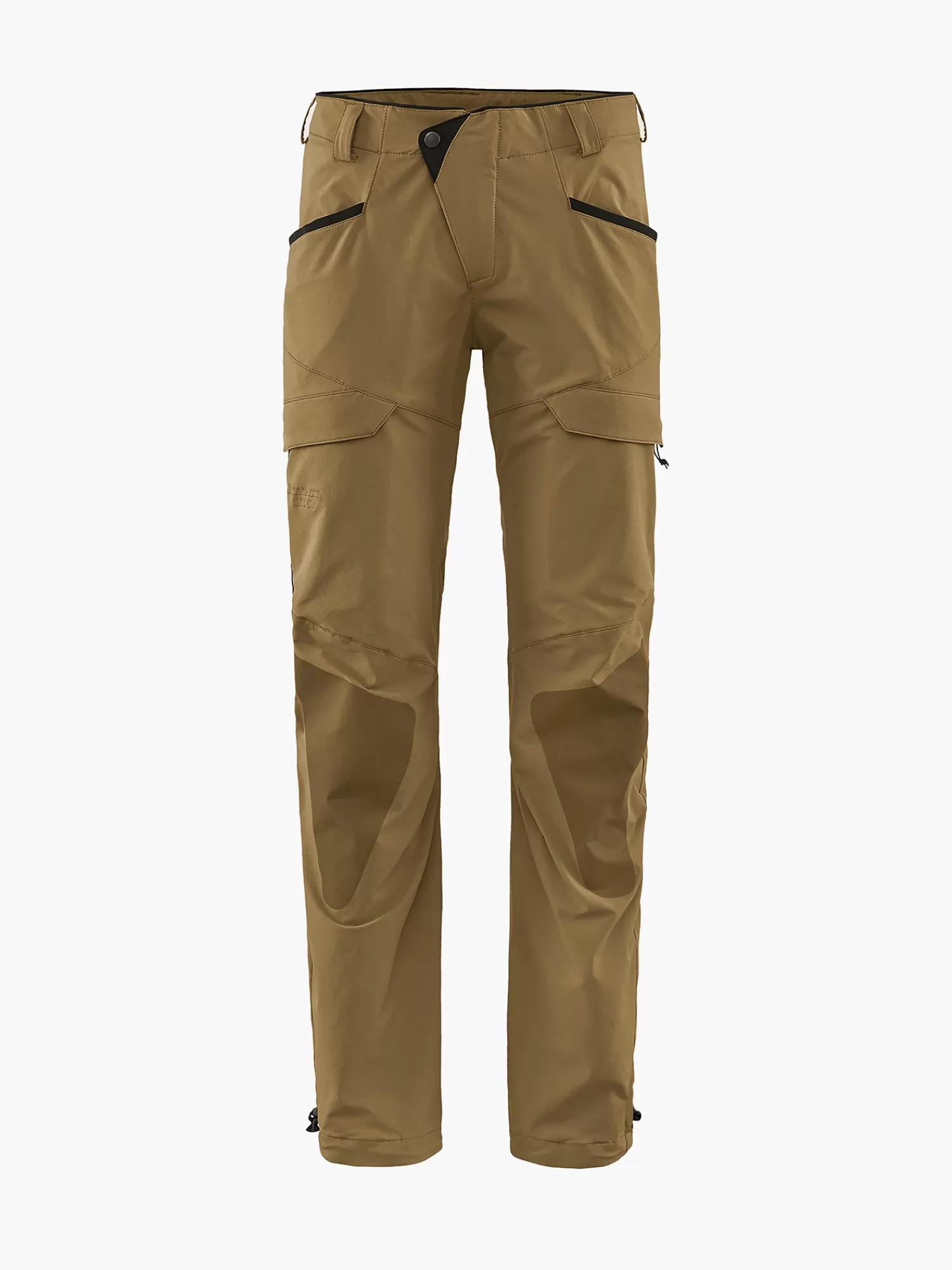 Men Klättermusen Pants<Misty 2.0