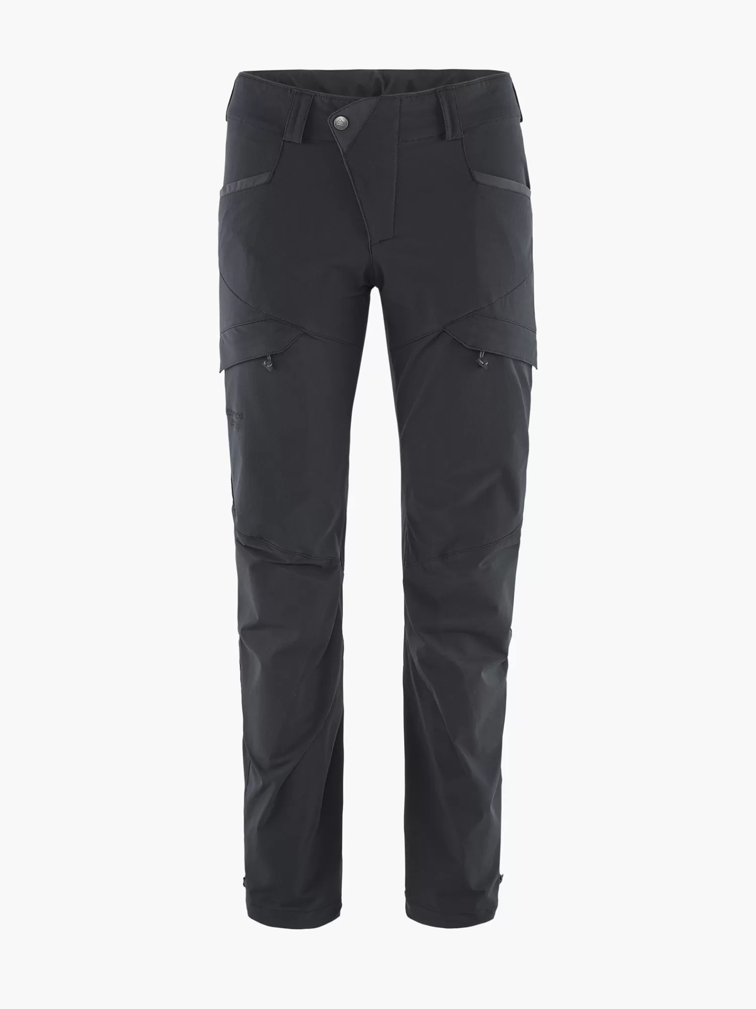 Women Klättermusen Pants<Misty 2.0