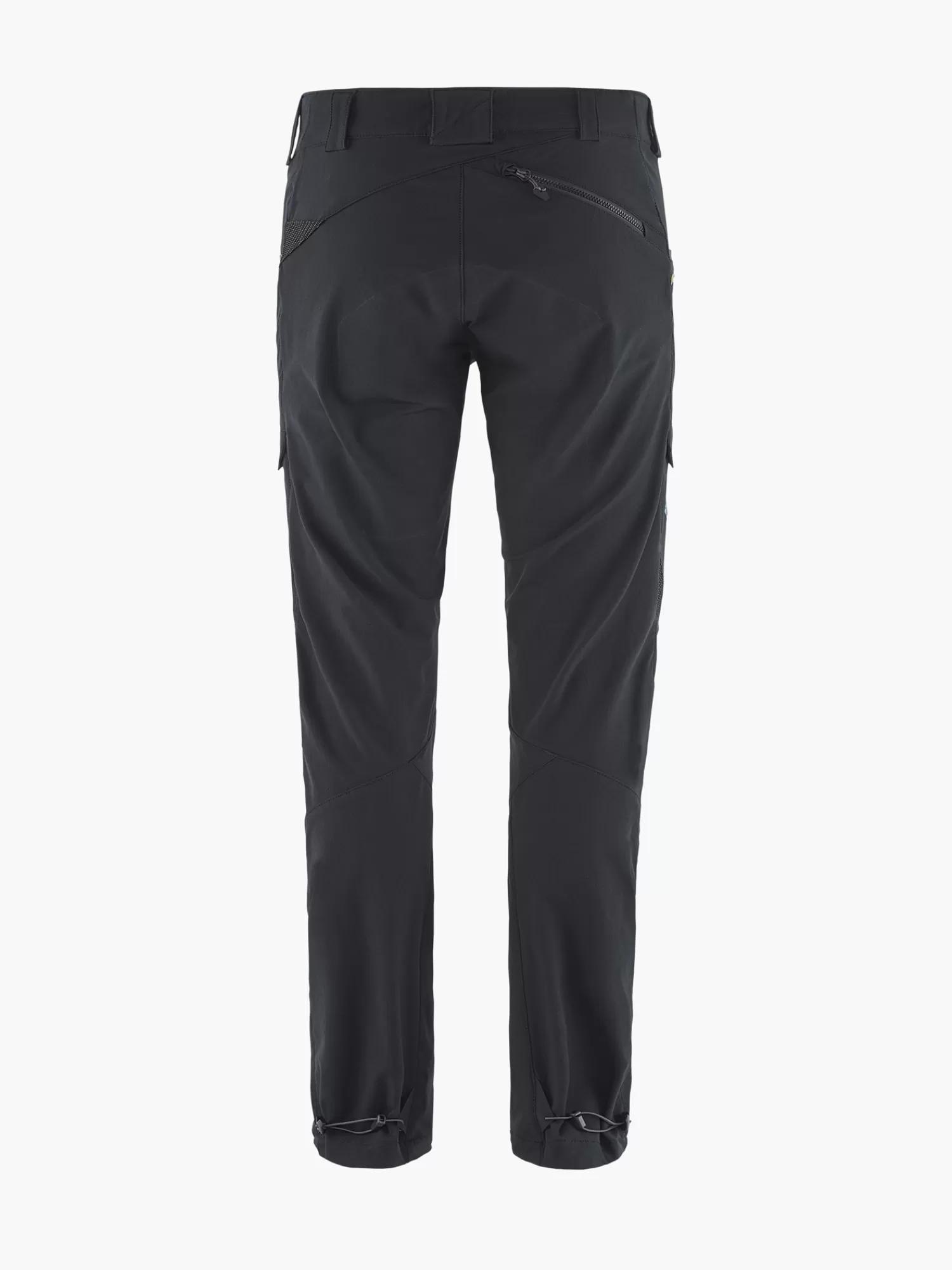 Women Klättermusen Pants<Misty 2.0