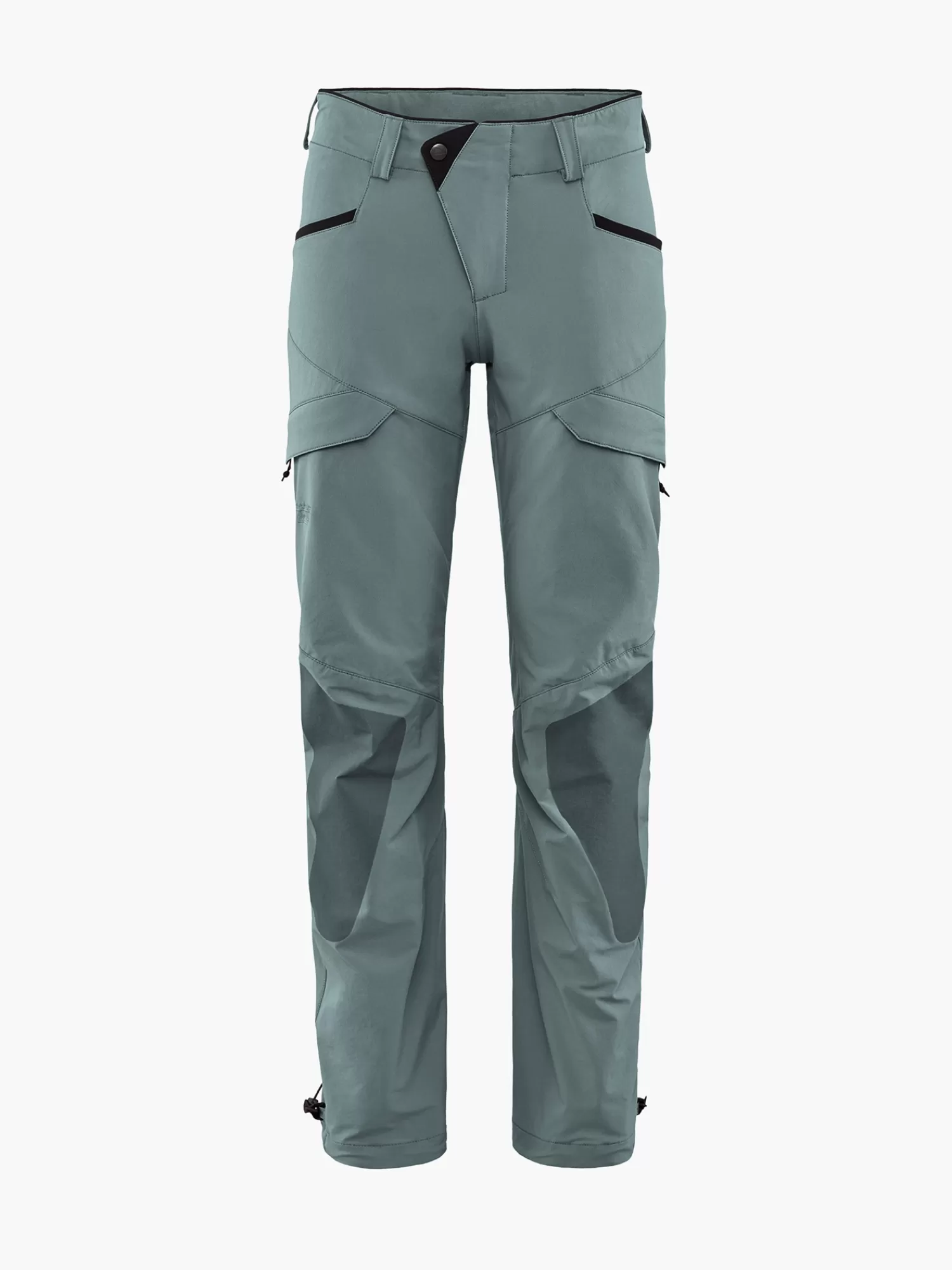 Women Klättermusen Pants<Misty 2.0