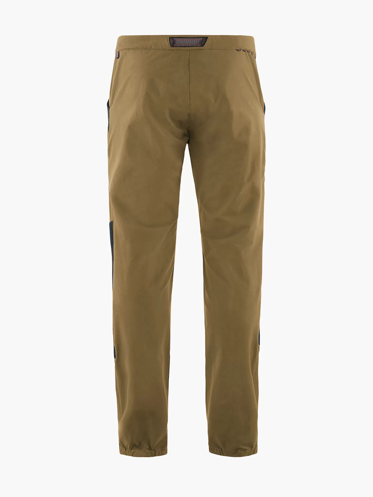 Men Klättermusen Pants<Mithril 3.0