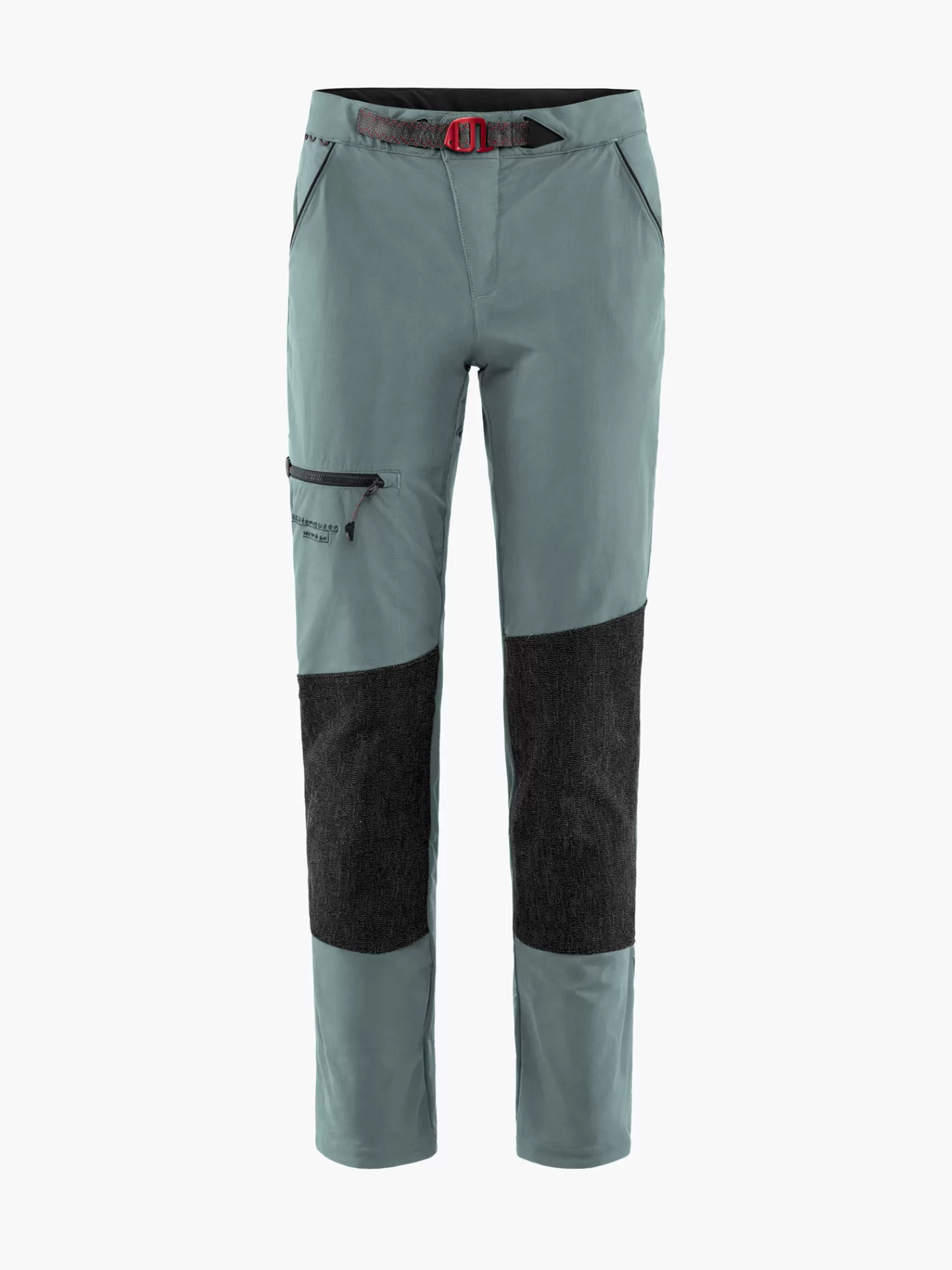 Women Klättermusen Pants<Mithril 3.0