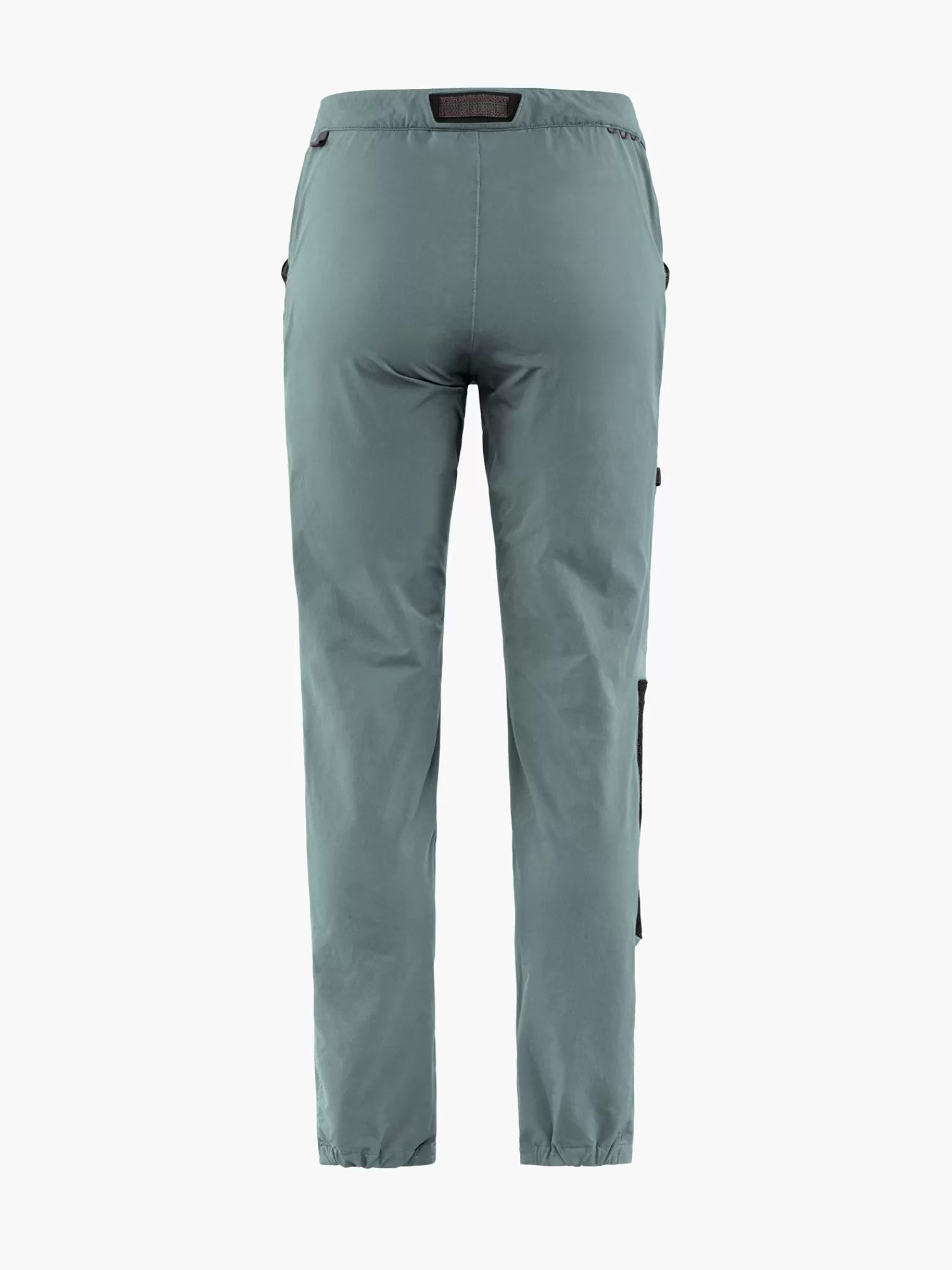 Women Klättermusen Pants<Mithril 3.0