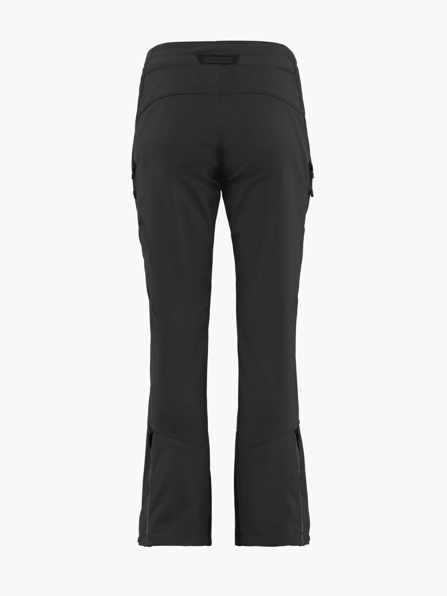 Women Klättermusen Pants<Od