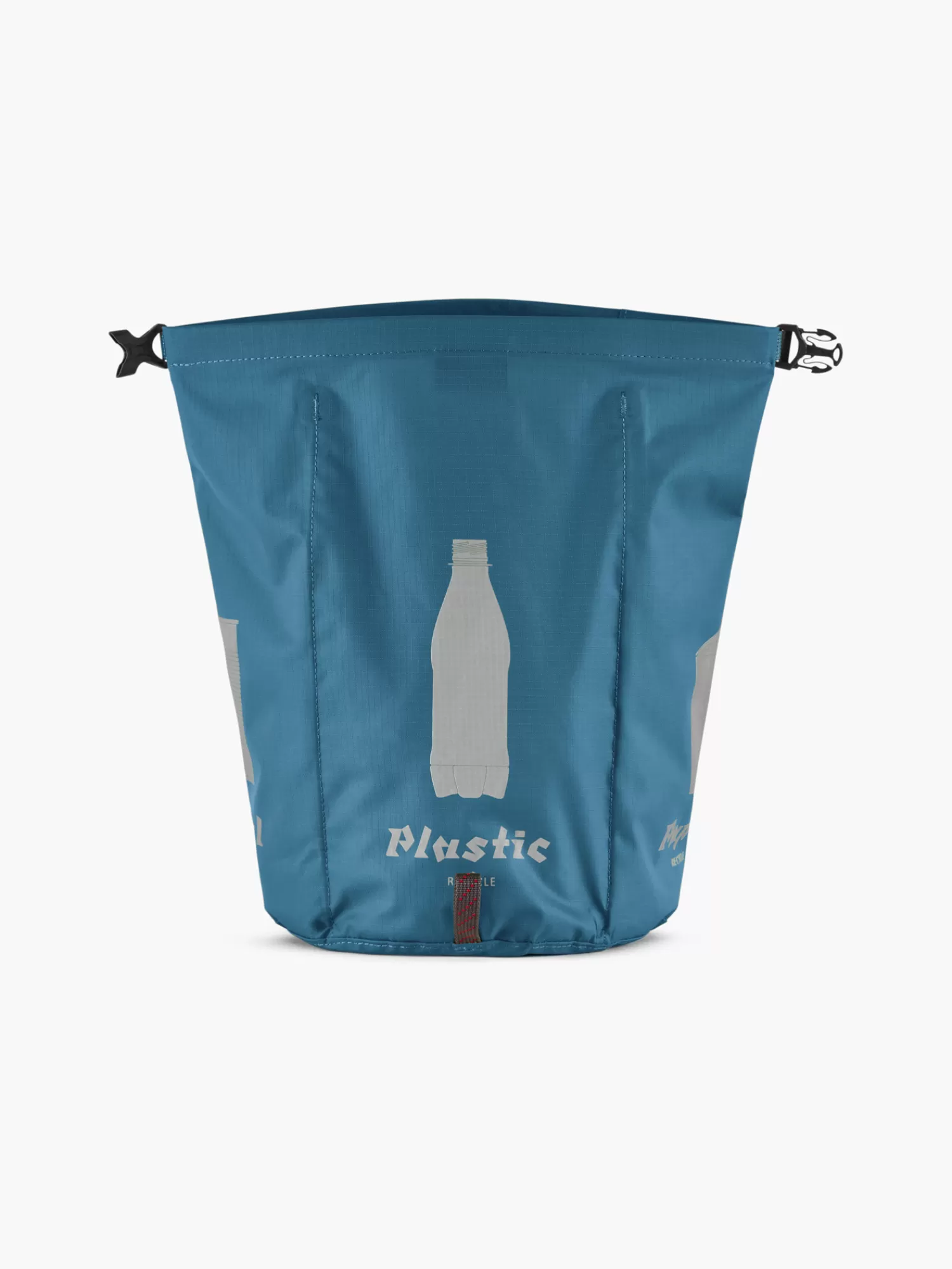 Backpacks Klättermusen Accessories<Recycling Bag 2.0