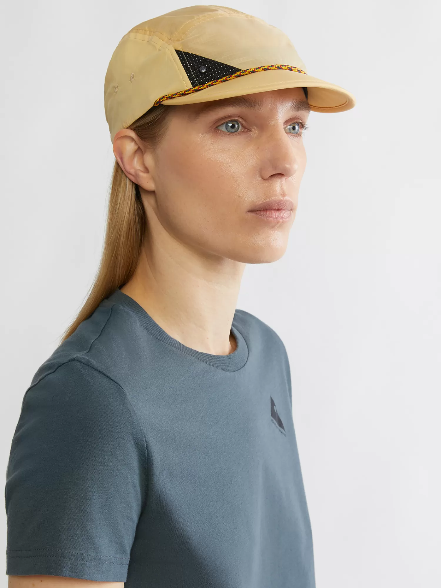 Women Klättermusen Hats, Caps & Beanies | Climbing<Runa