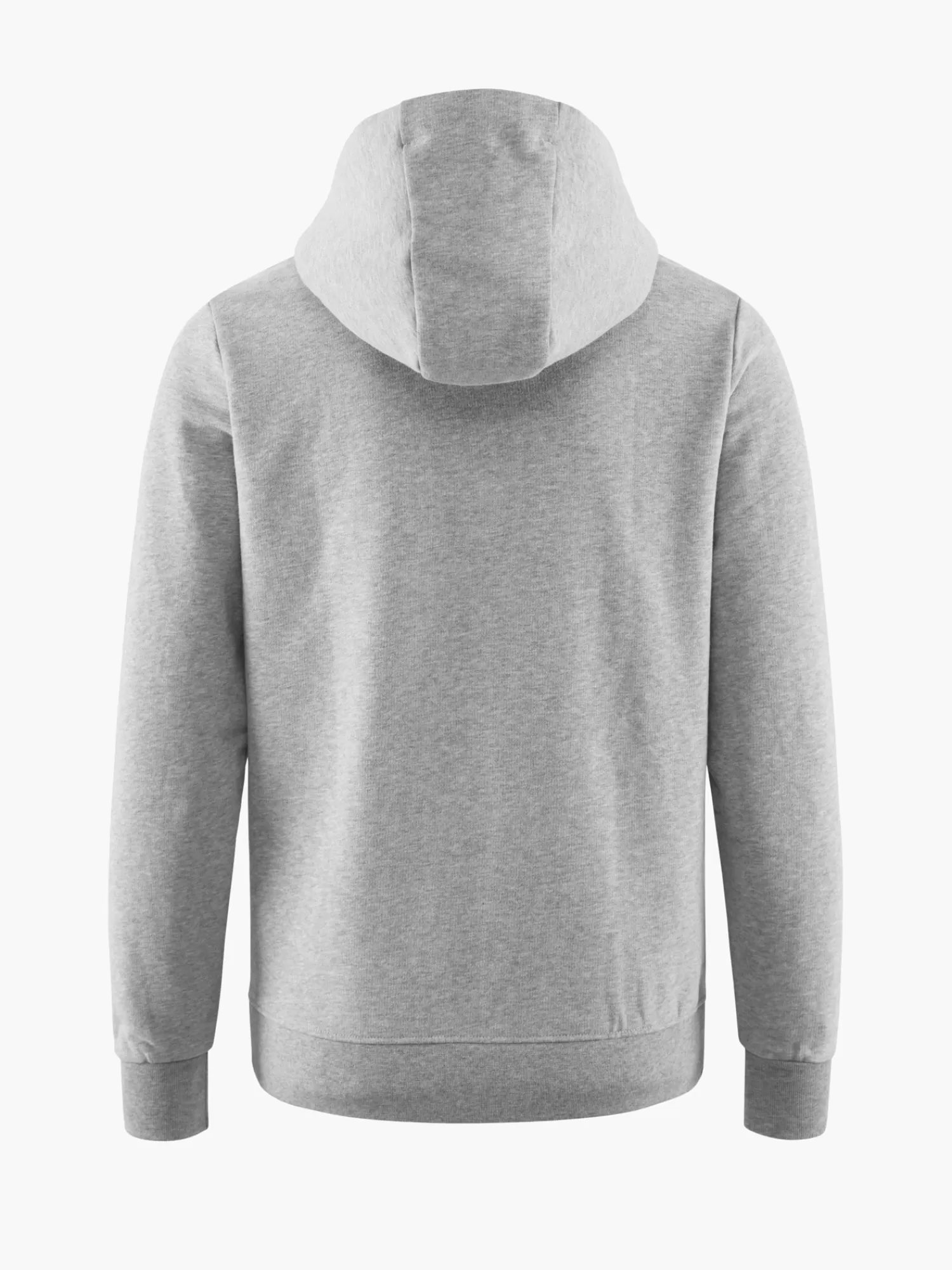 Women Klättermusen Fleeces & Sweaters | Everyday<Runa Maker Hoodie