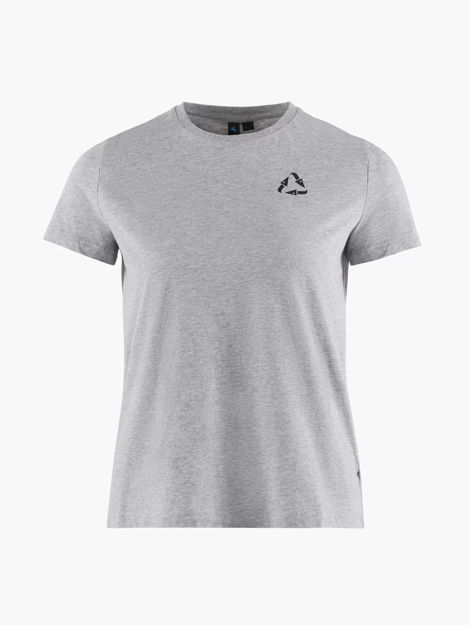 Women Klättermusen Shirts & T-Shirts | Climbing<Runa Scrambling