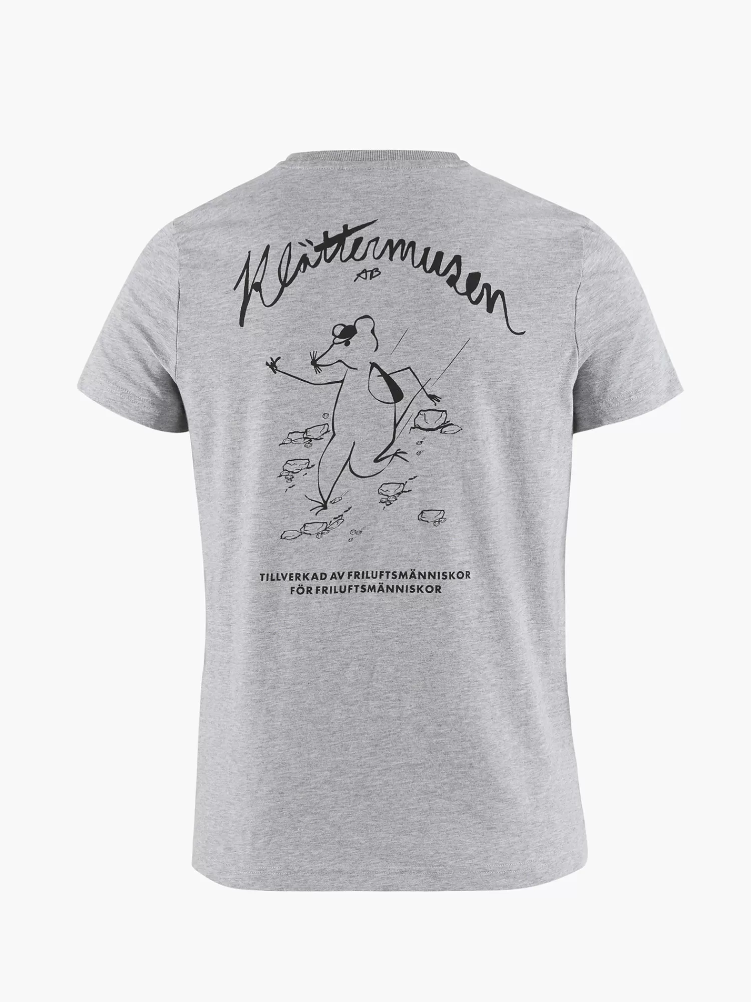 Women Klättermusen Shirts & T-Shirts | Climbing<Runa Scrambling