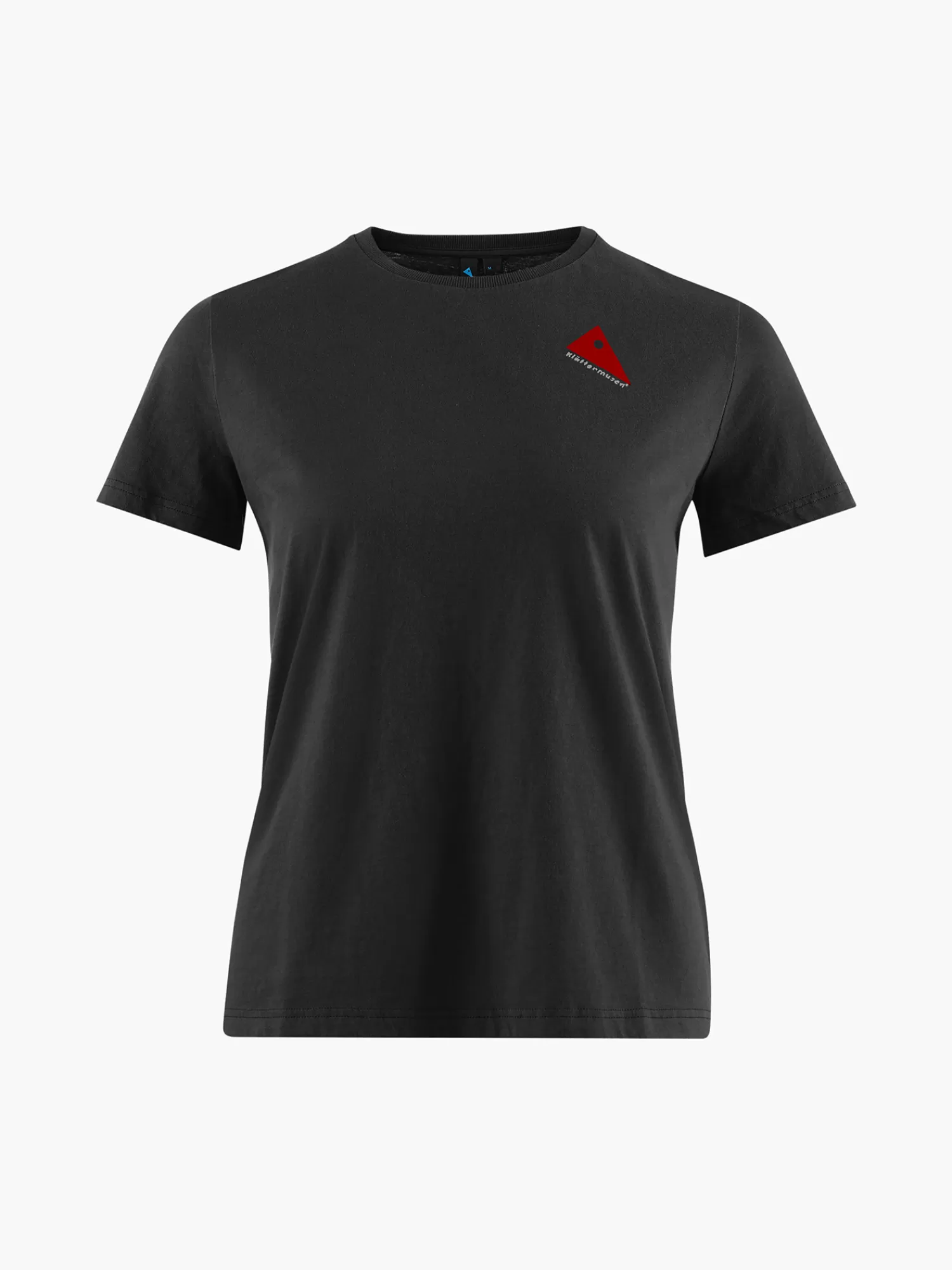 Women Klättermusen Shirts & T-Shirts<Runa Token